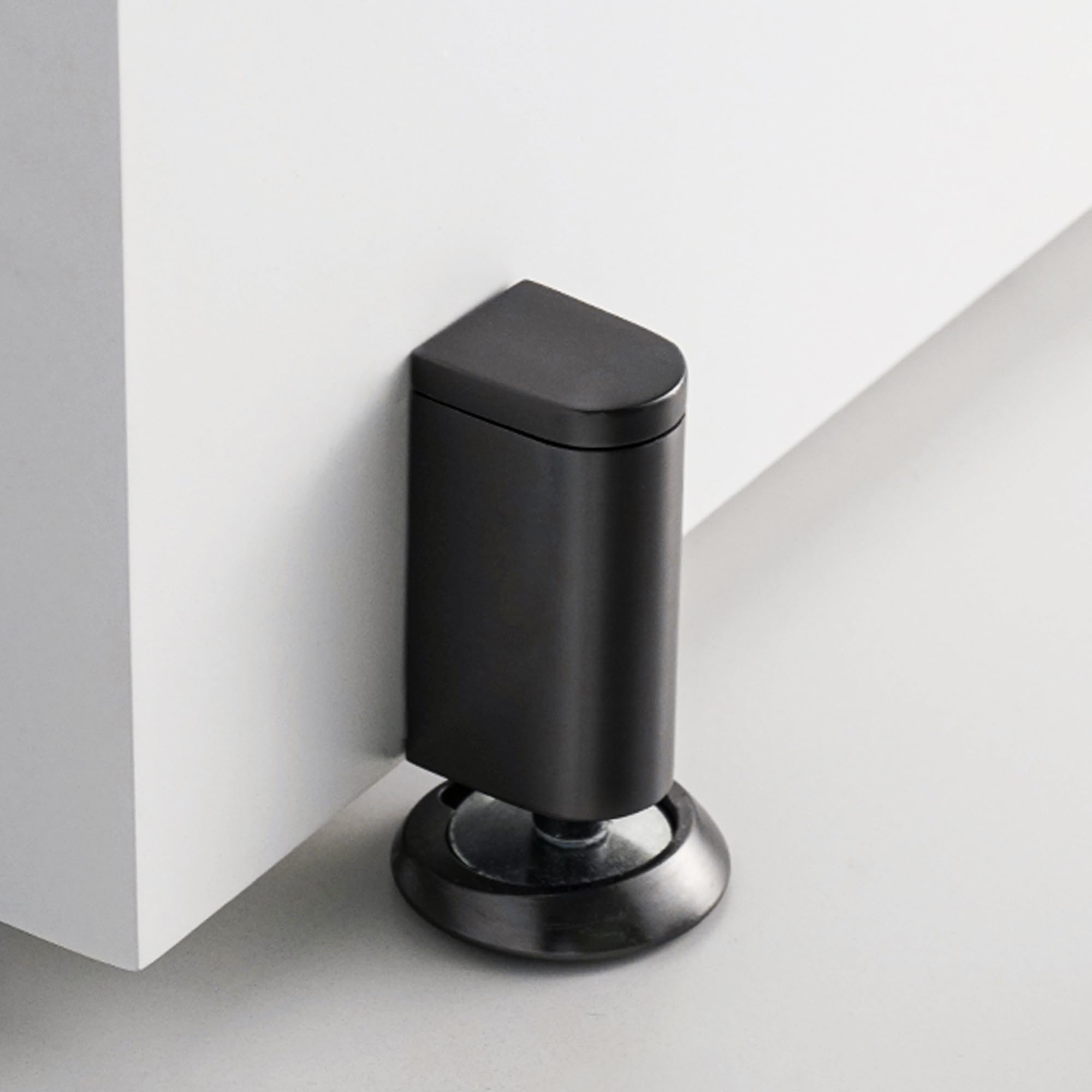 Windproof Magnetic Door Stoppers