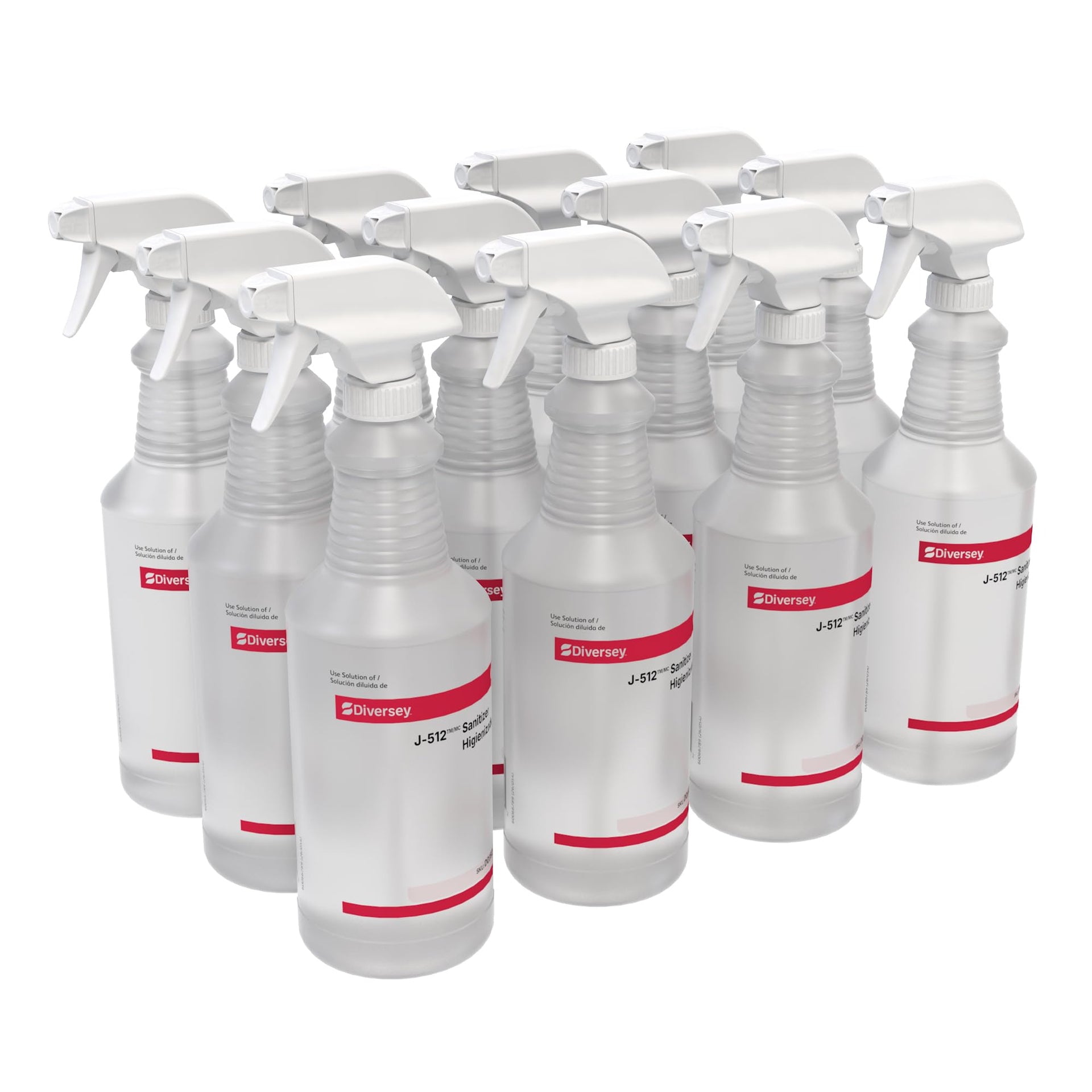 Suma Final Step J (384 Fl Oz)