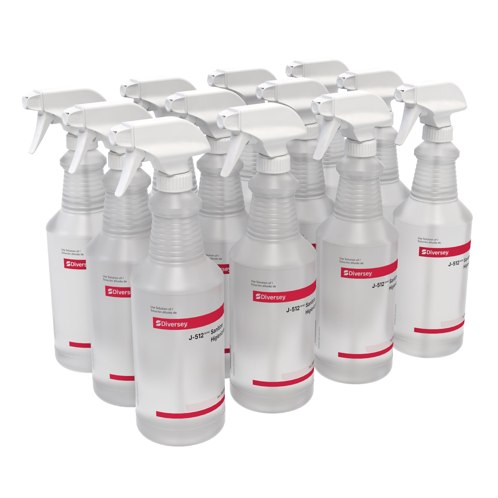 Suma Final Step J (384 Fl Oz)