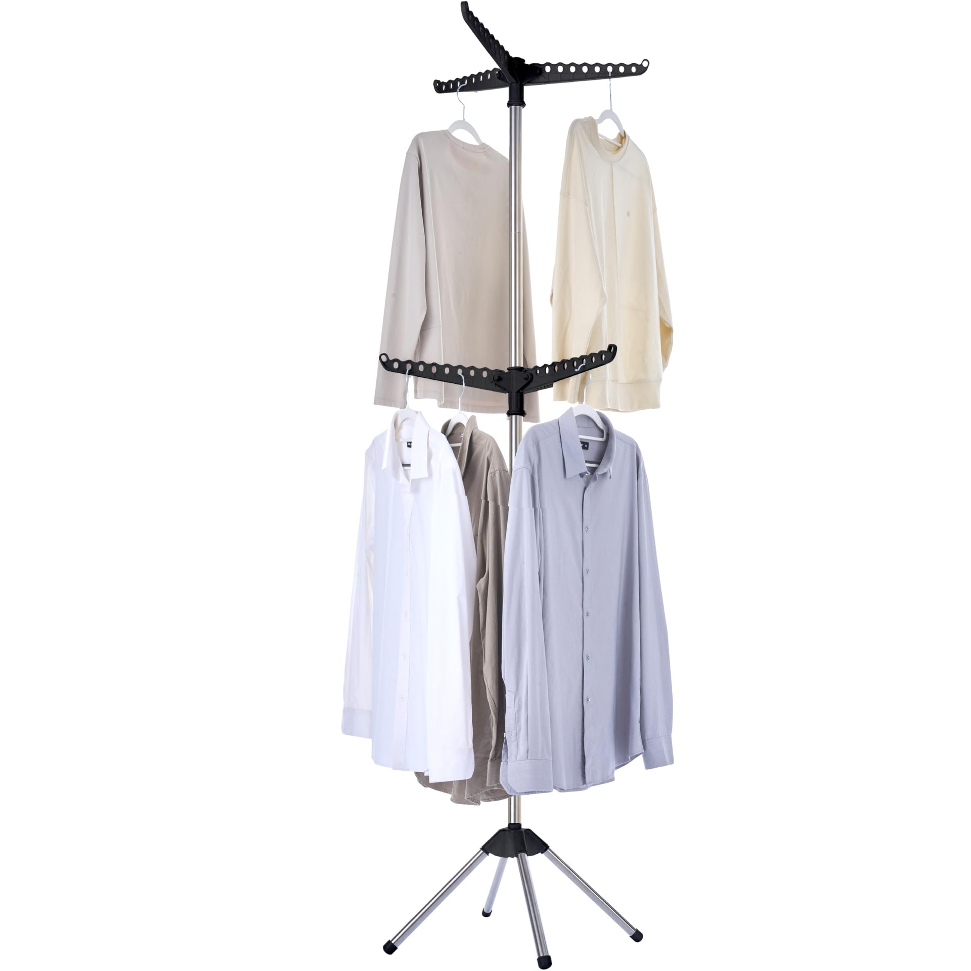 Clothes Drying Rack Foldable