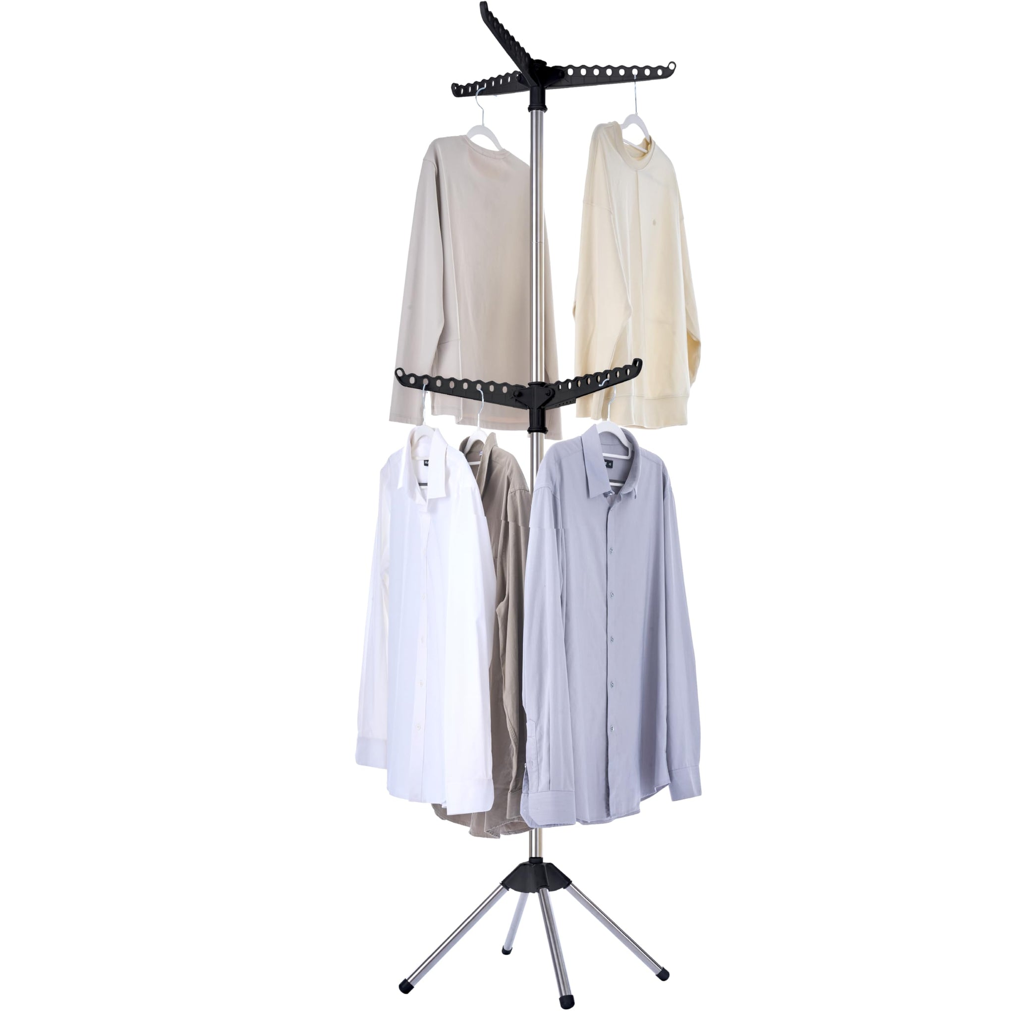Clothes Drying Rack Foldable