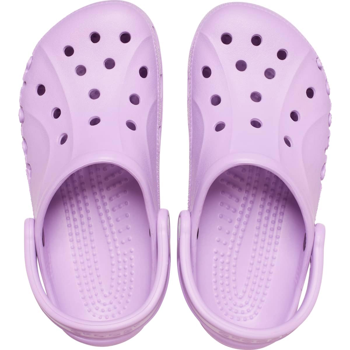 Unisex Baya Classic Clog
