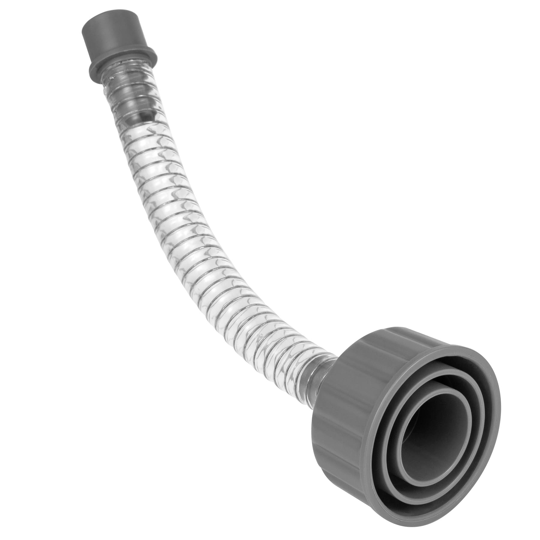 Wet Vac Attachment A