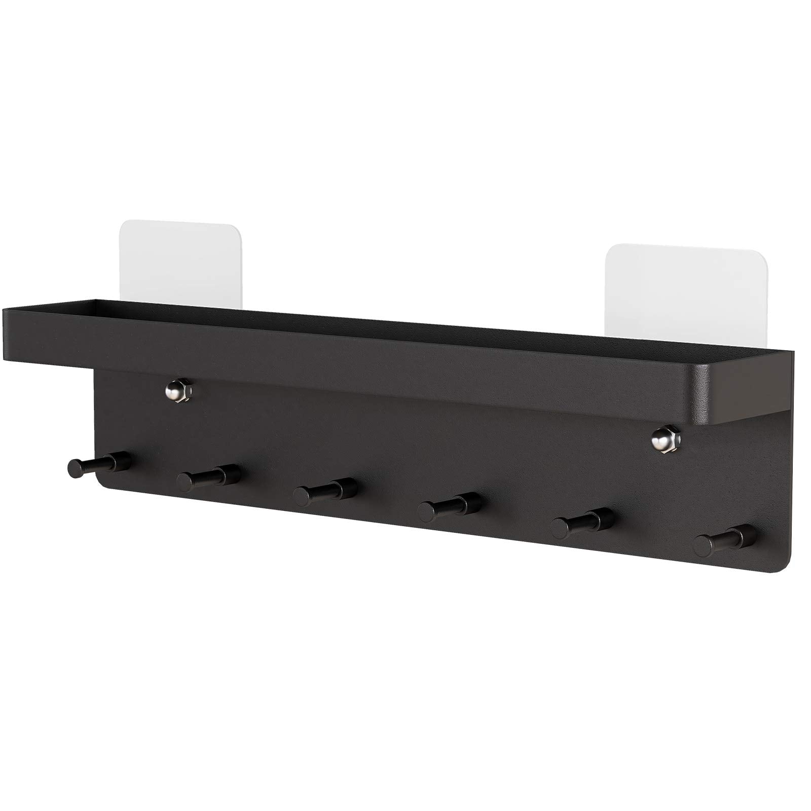 Key Holder Wall Mount