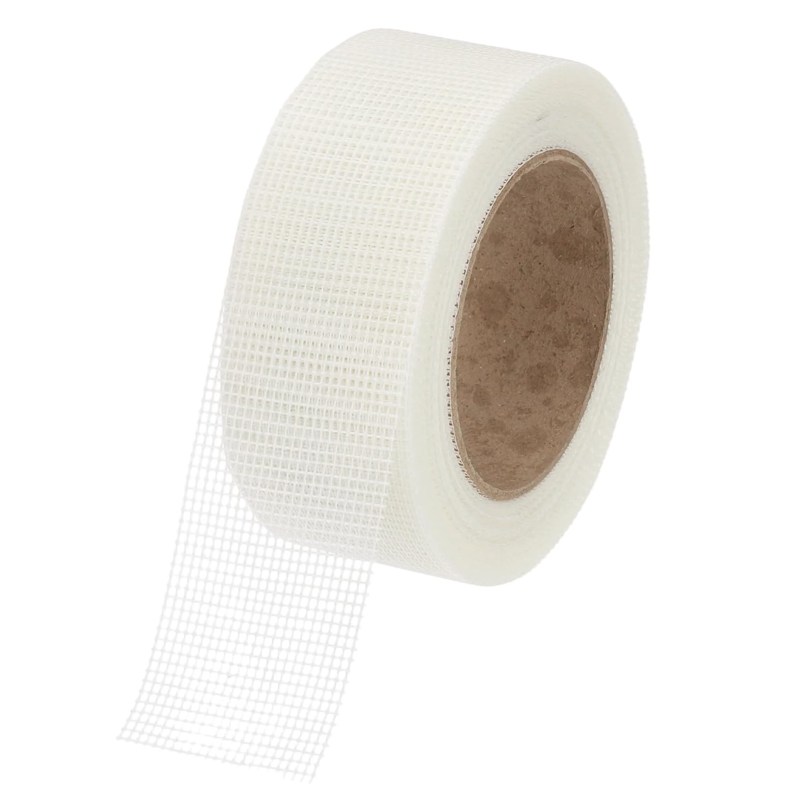 Drywall Repair Mesh Tape