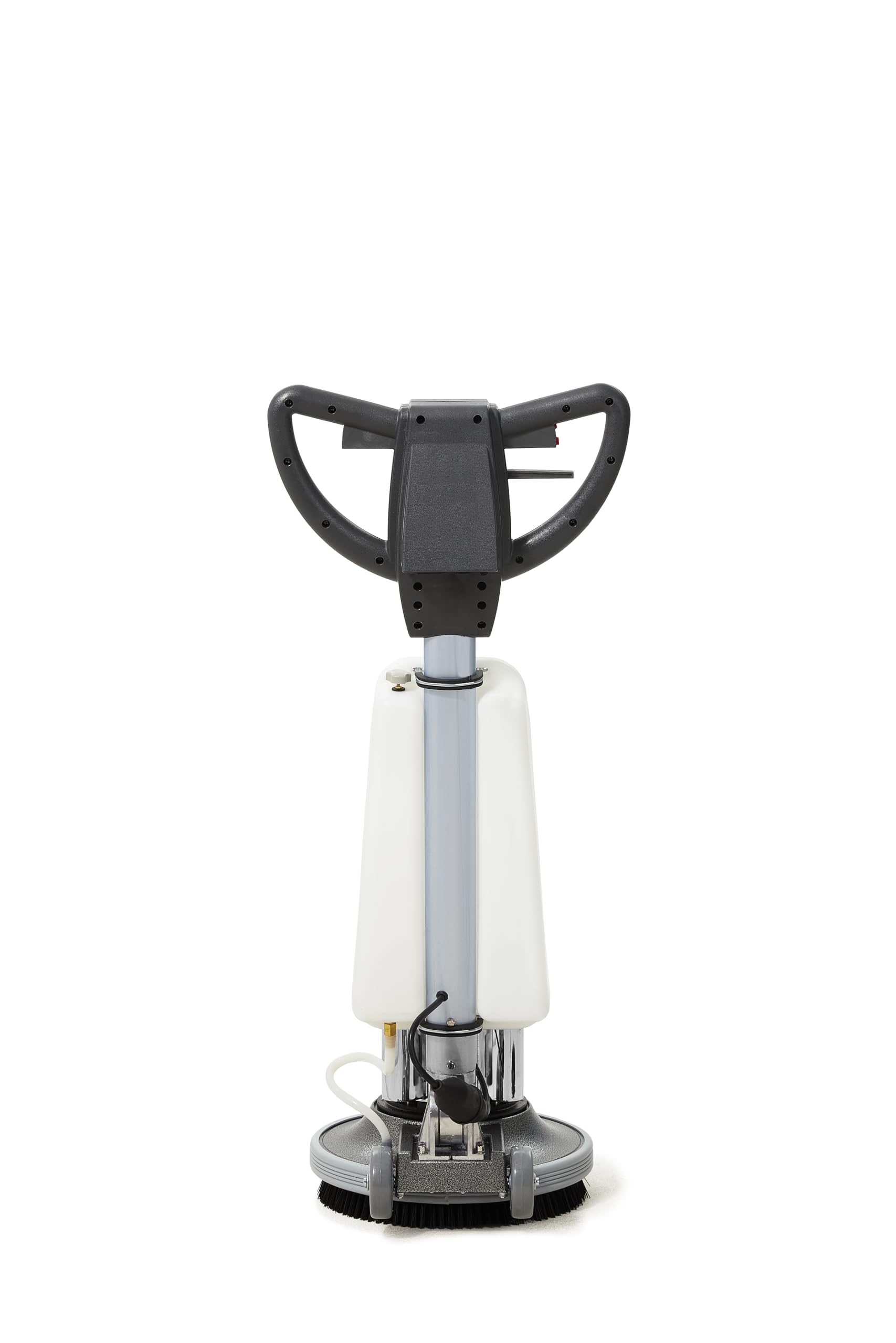 17" Heavy duty Multi