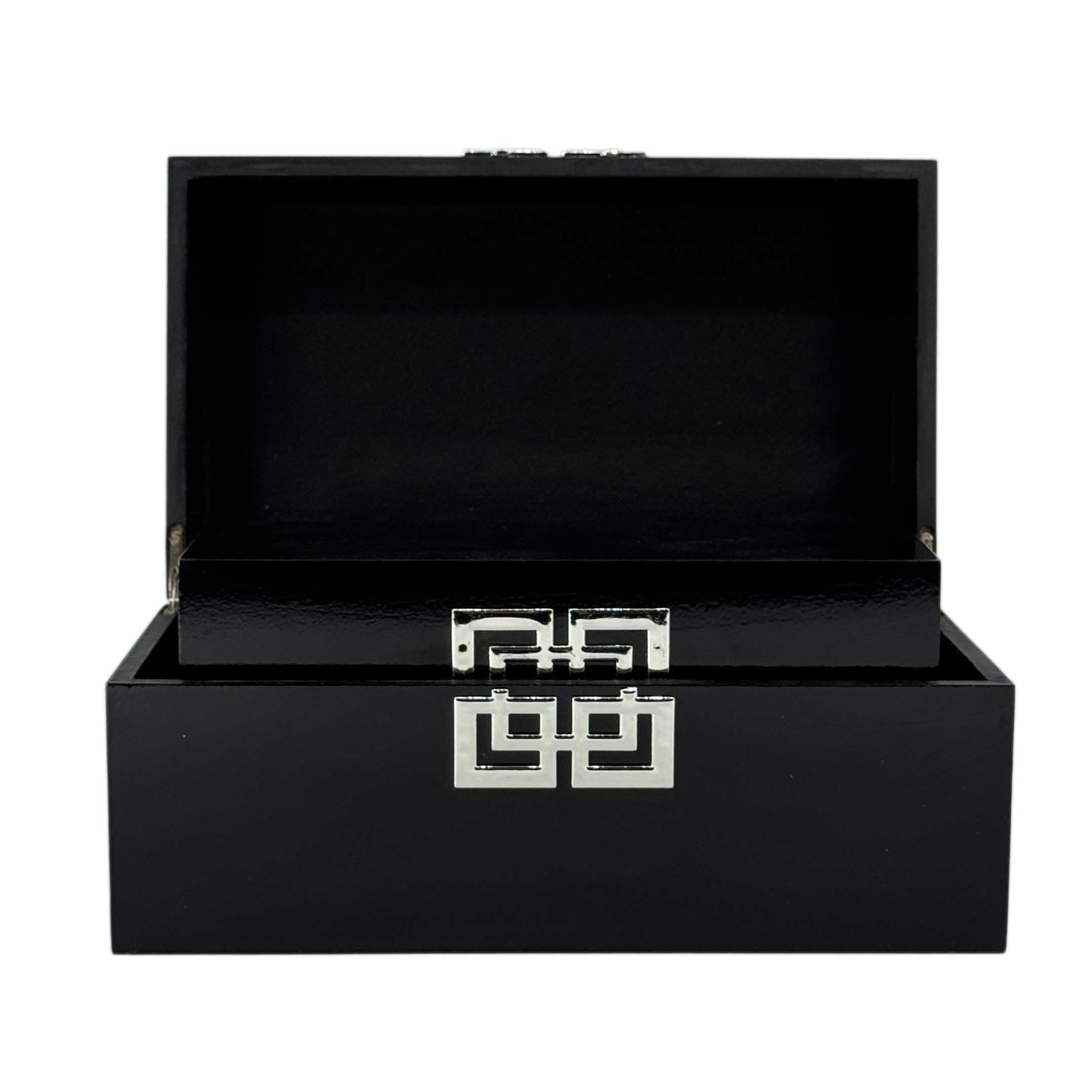 Storage Box Set Decorative Storage Box w