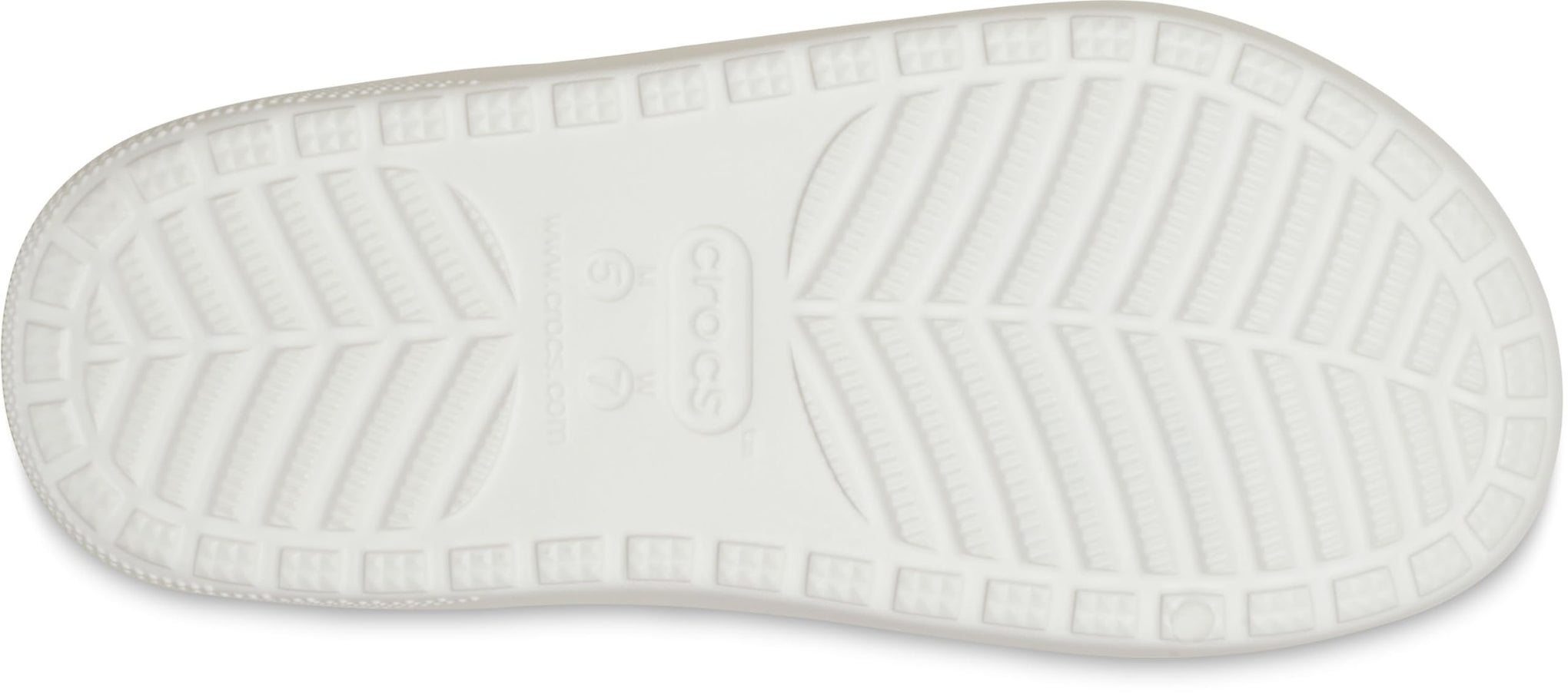 Unisex Adult Classic Cozzzy Towel Sandals