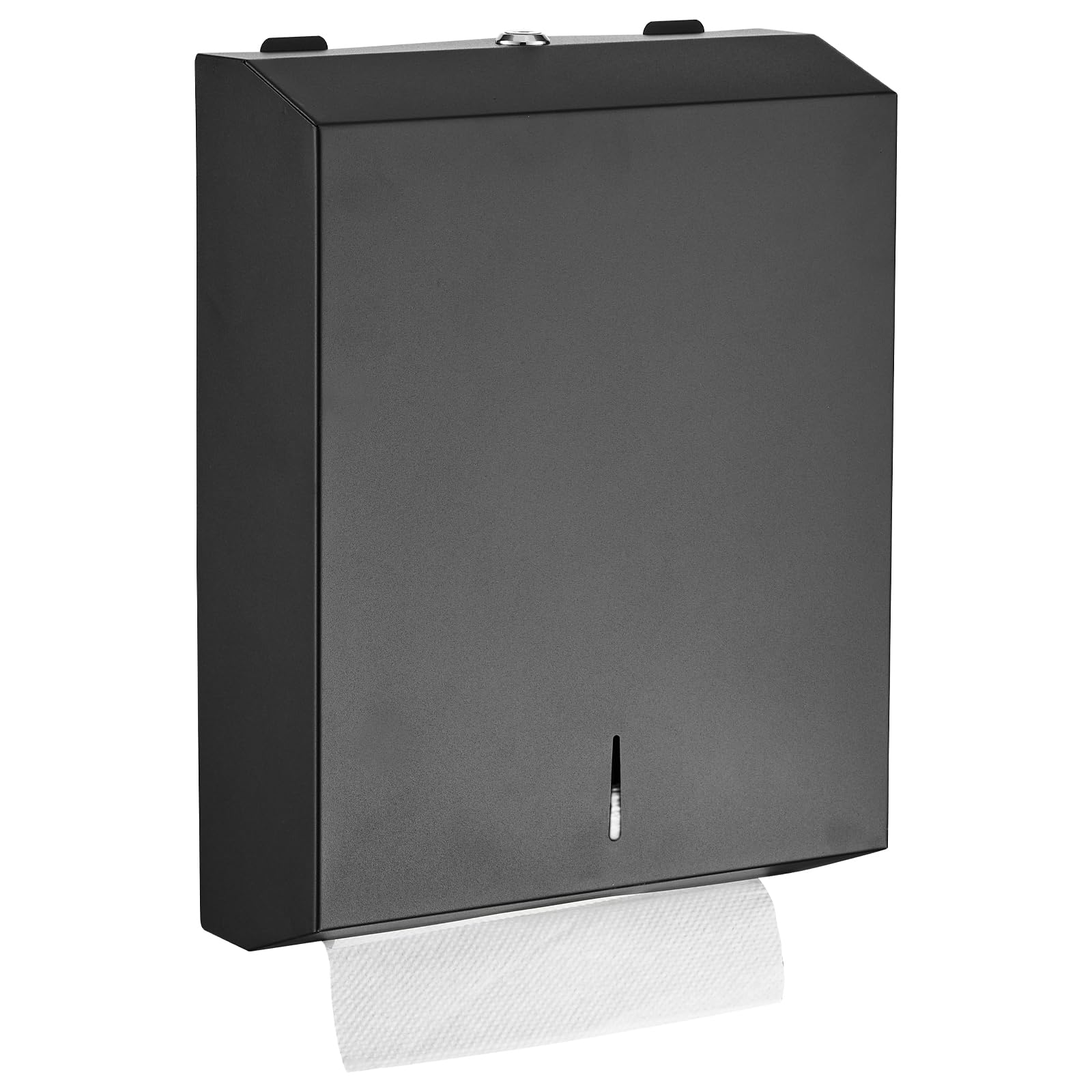 Paper Towel Dispenser Wall Mount