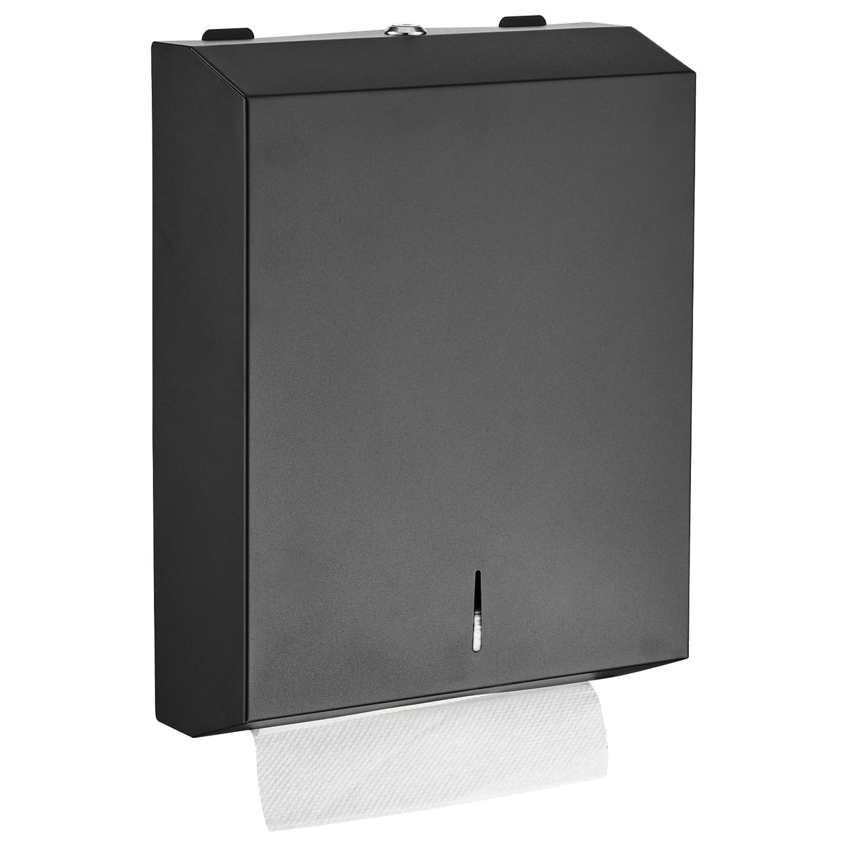 Paper Towel Dispenser Wall Mount