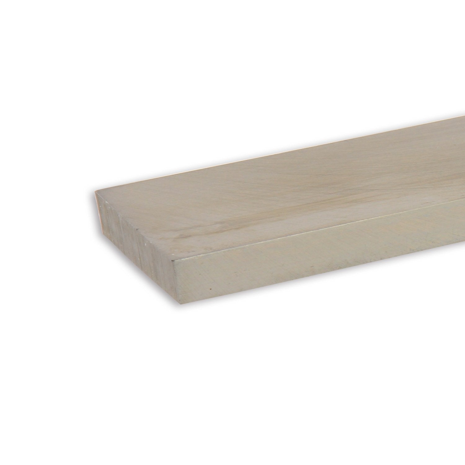 HTT-118, Standard Series, 1" Square Scraper for Woodturning