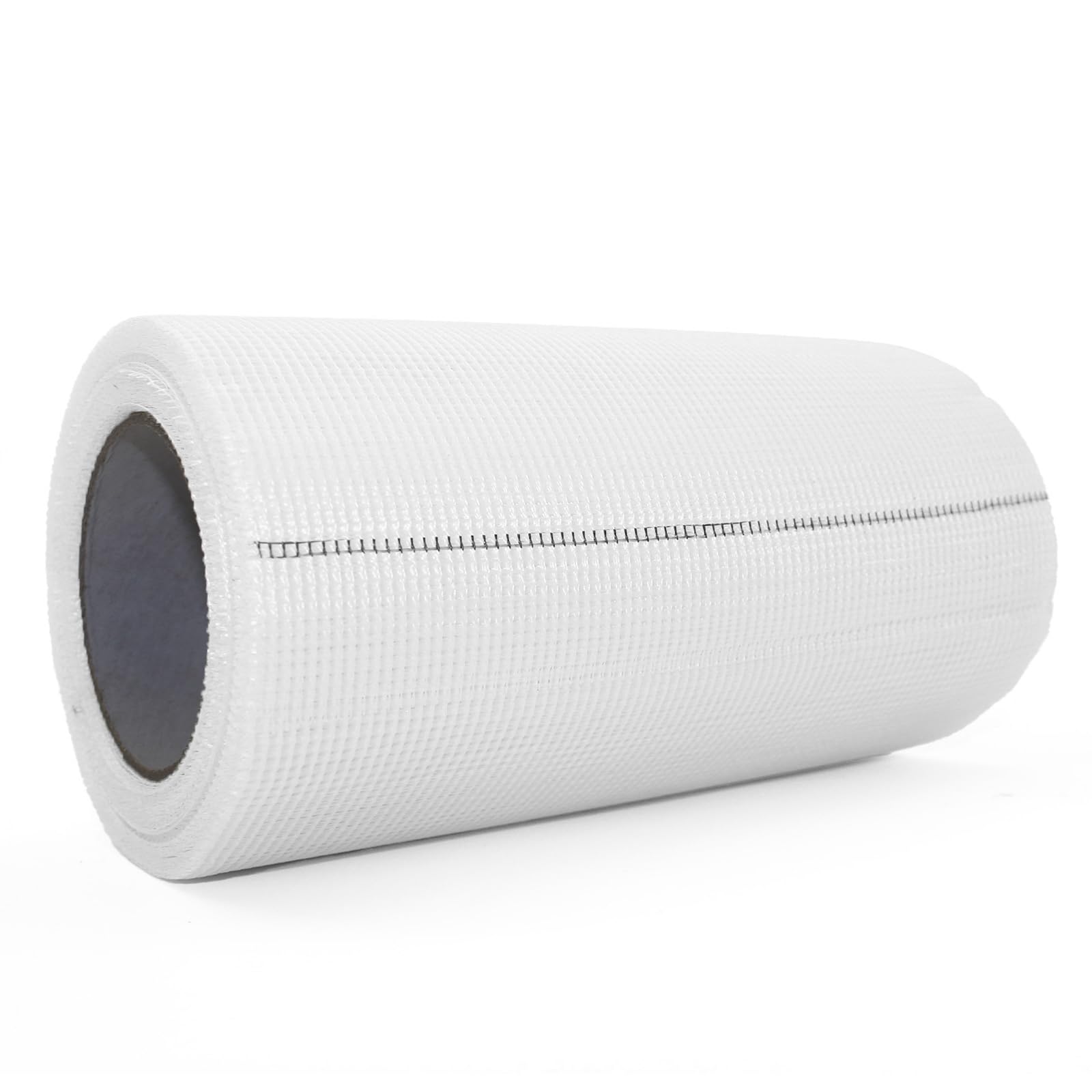 10" 100 Feet Drywall Joint Tape