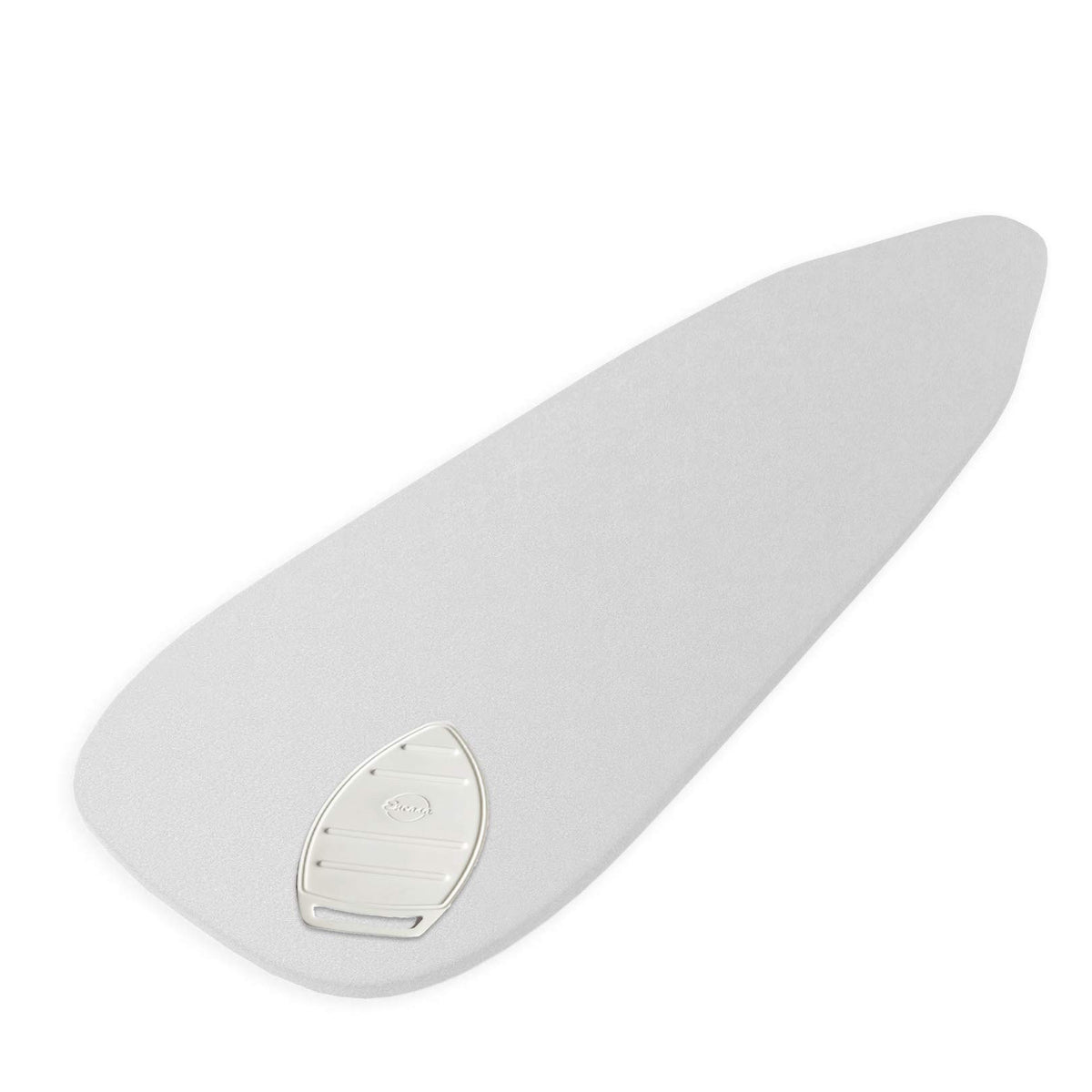 Silicone Iron Rest Mat