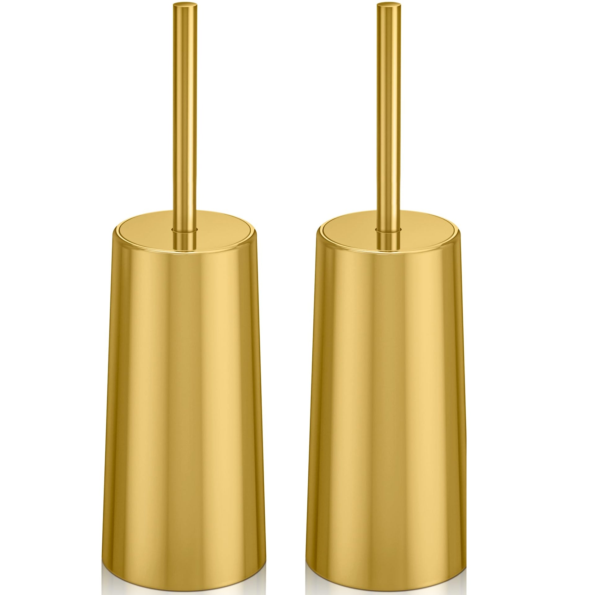 Toilet Brush and Holder (29.99 Count)