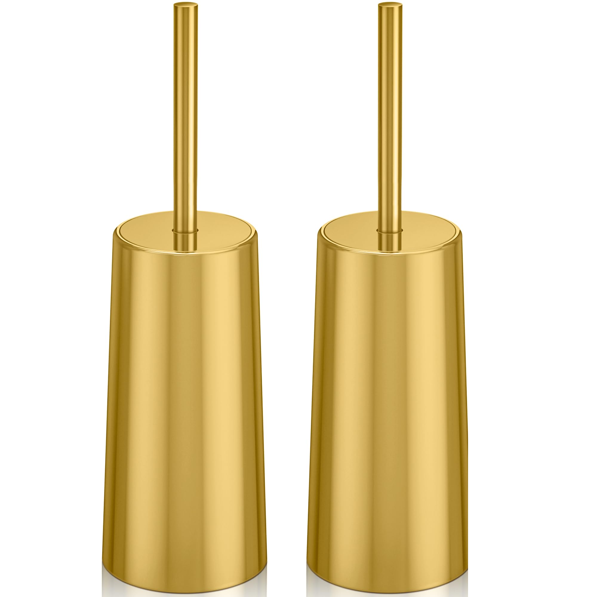 Toilet Brush and Holder (29.99 Count)