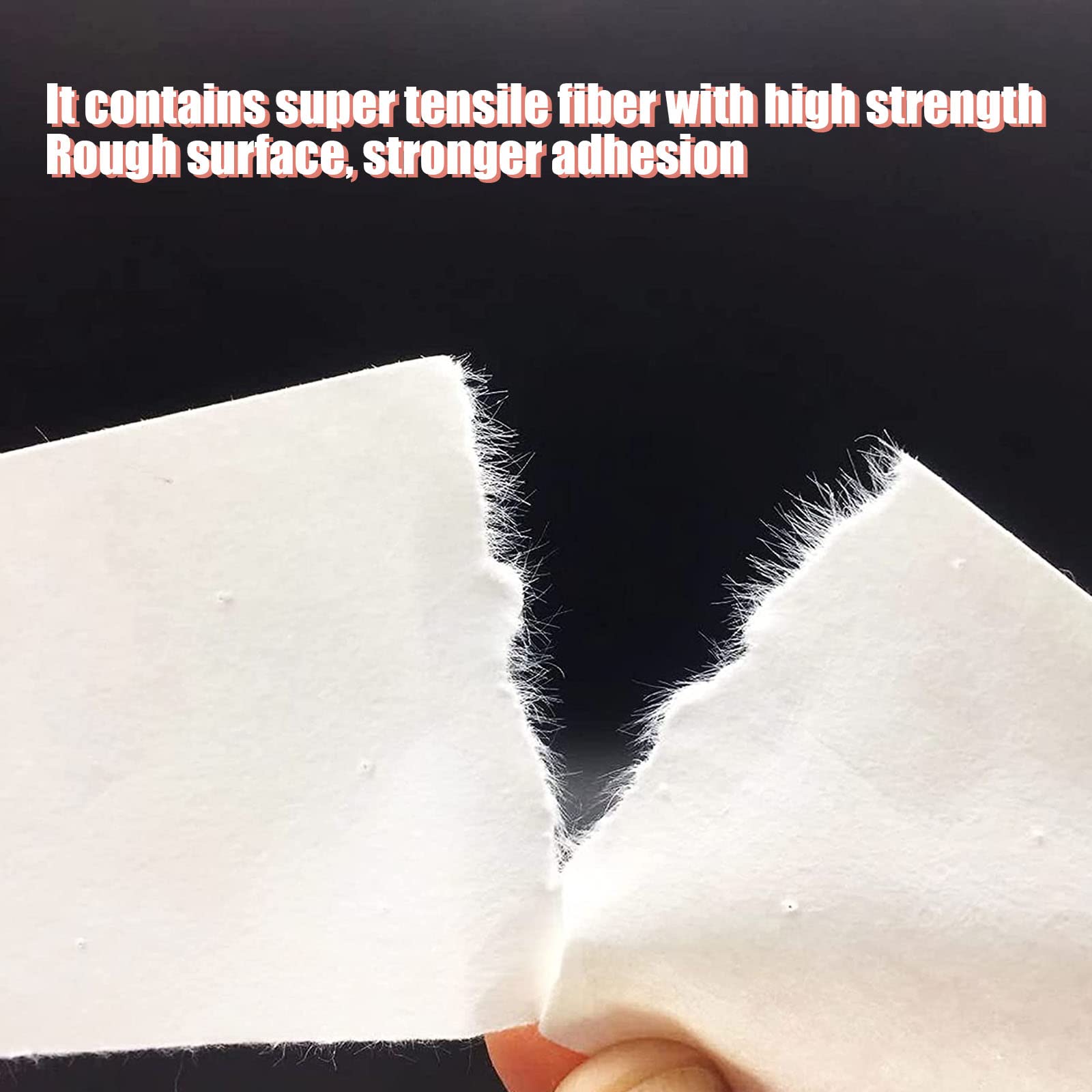 Drywall Paper Tape