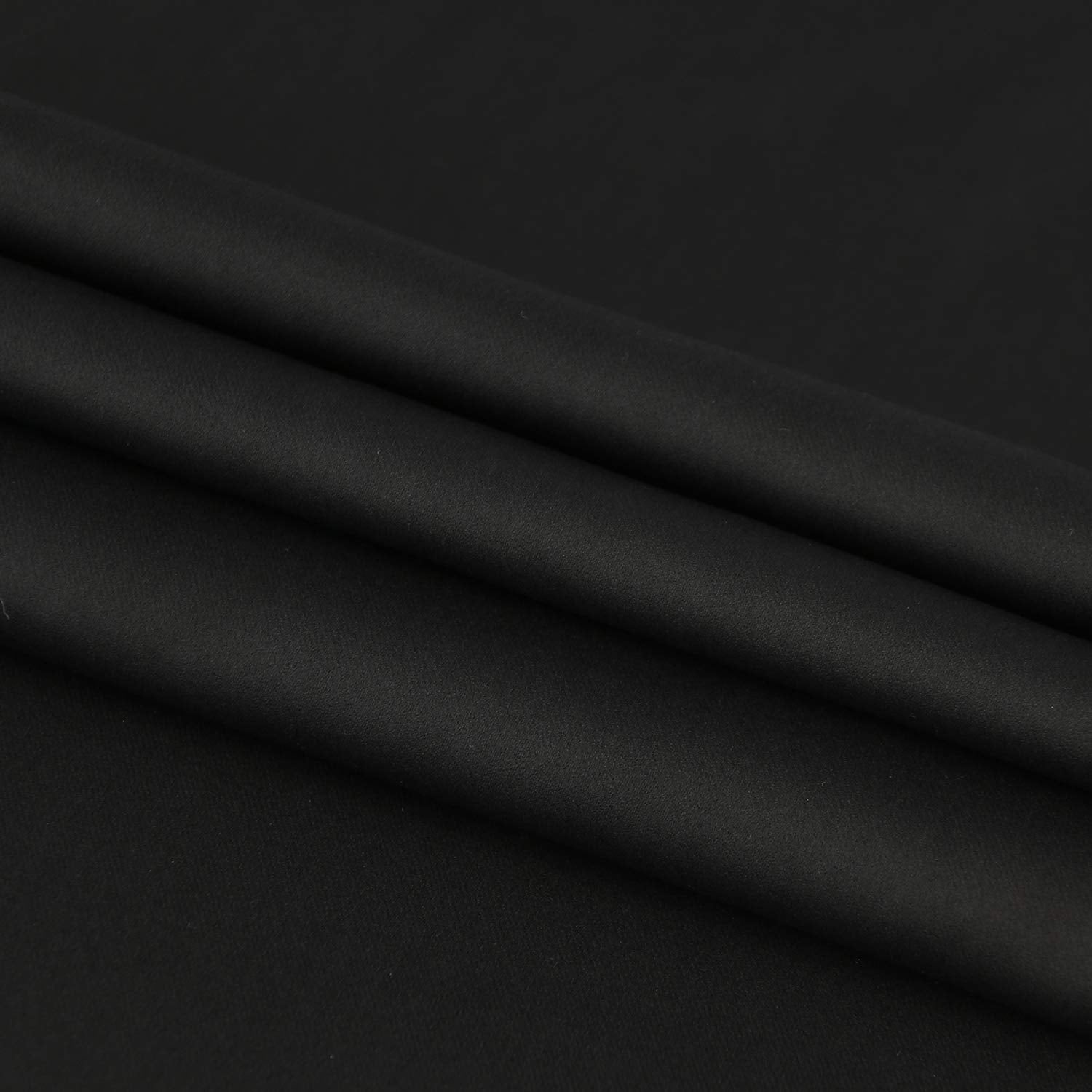 French Door Curtains