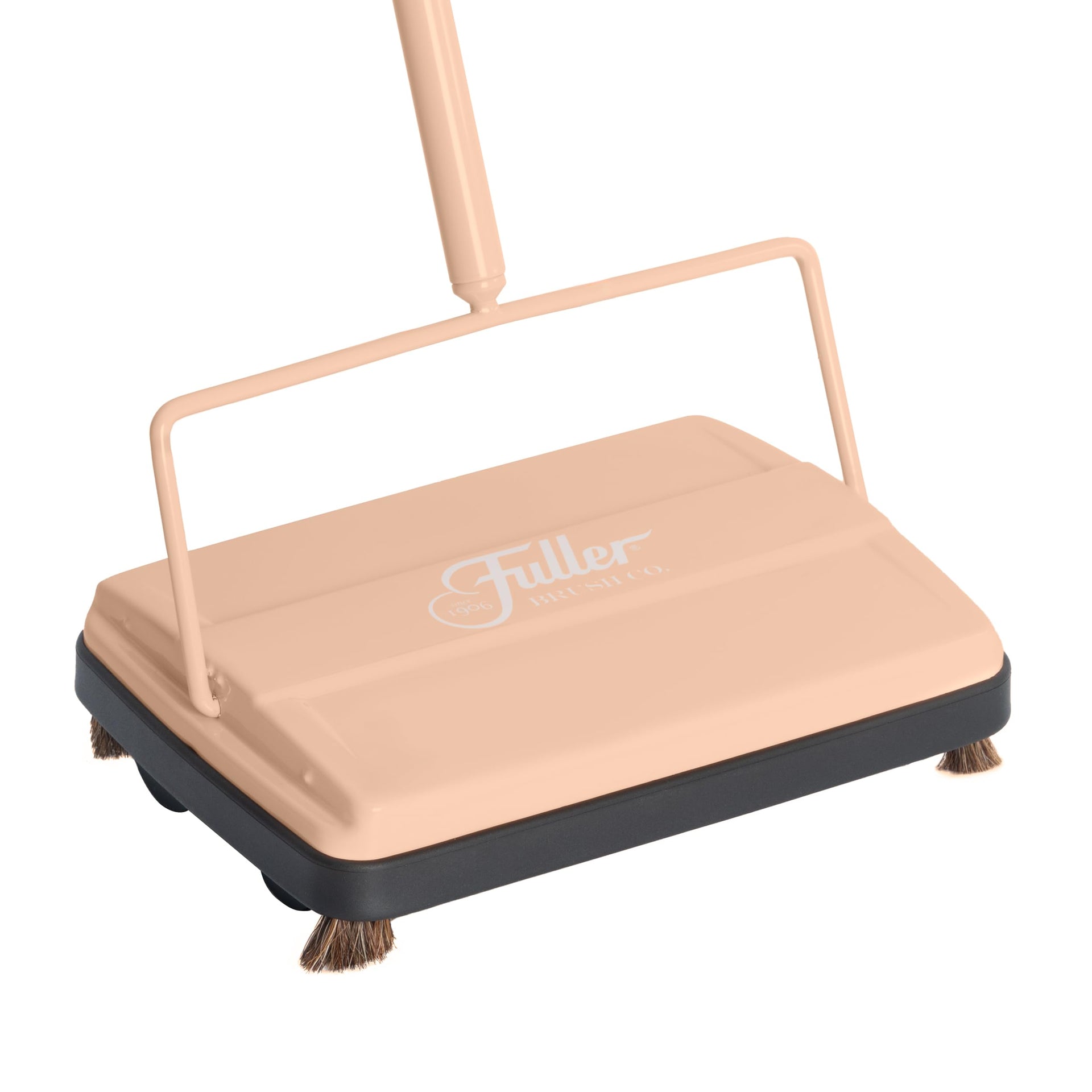 17073 Electrostatic Carpet & Floor Sweeper - ModHome Supplies