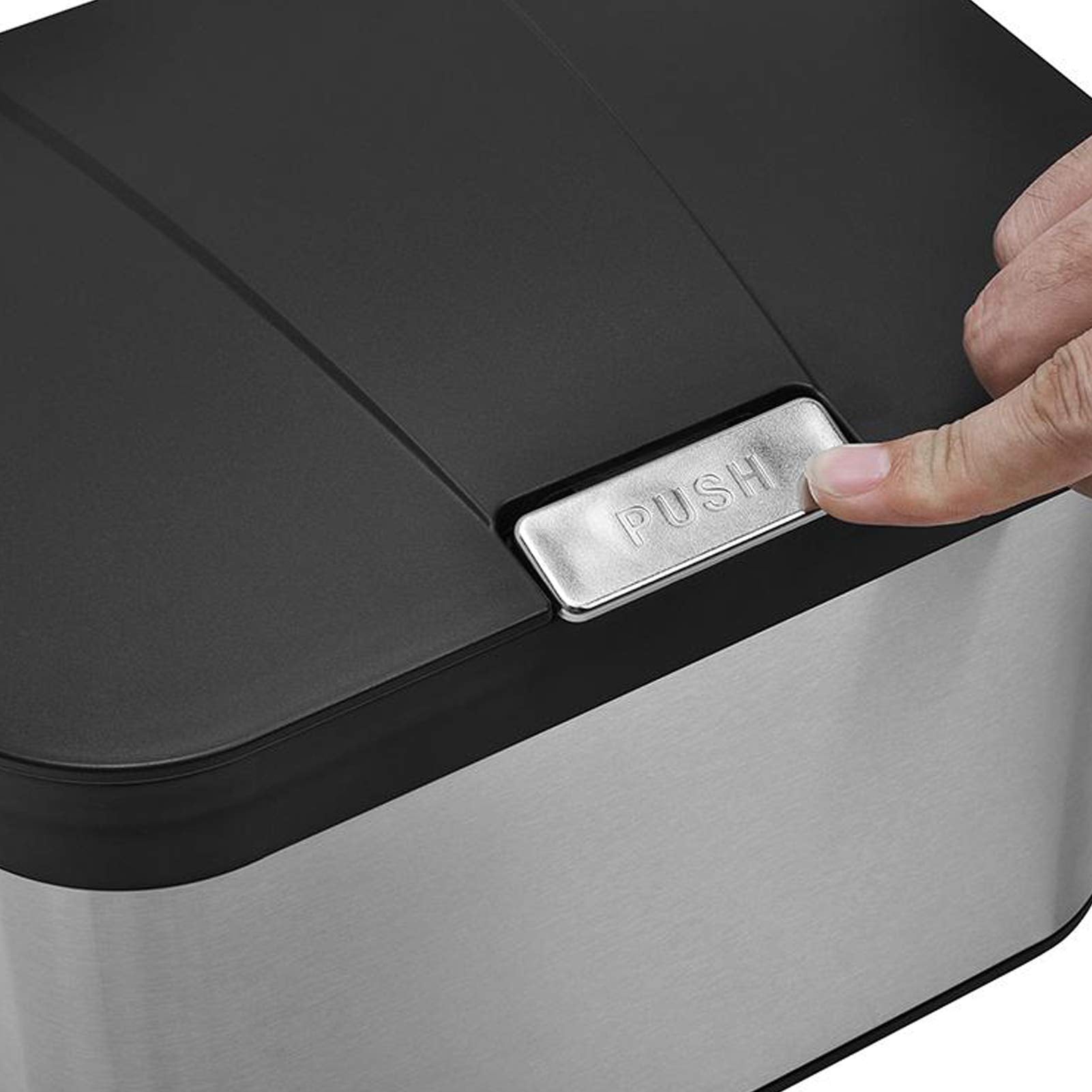 Compost Bin for Countertop