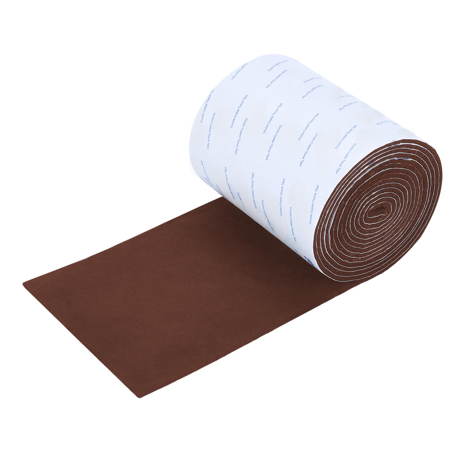 Felt Furniture Pads