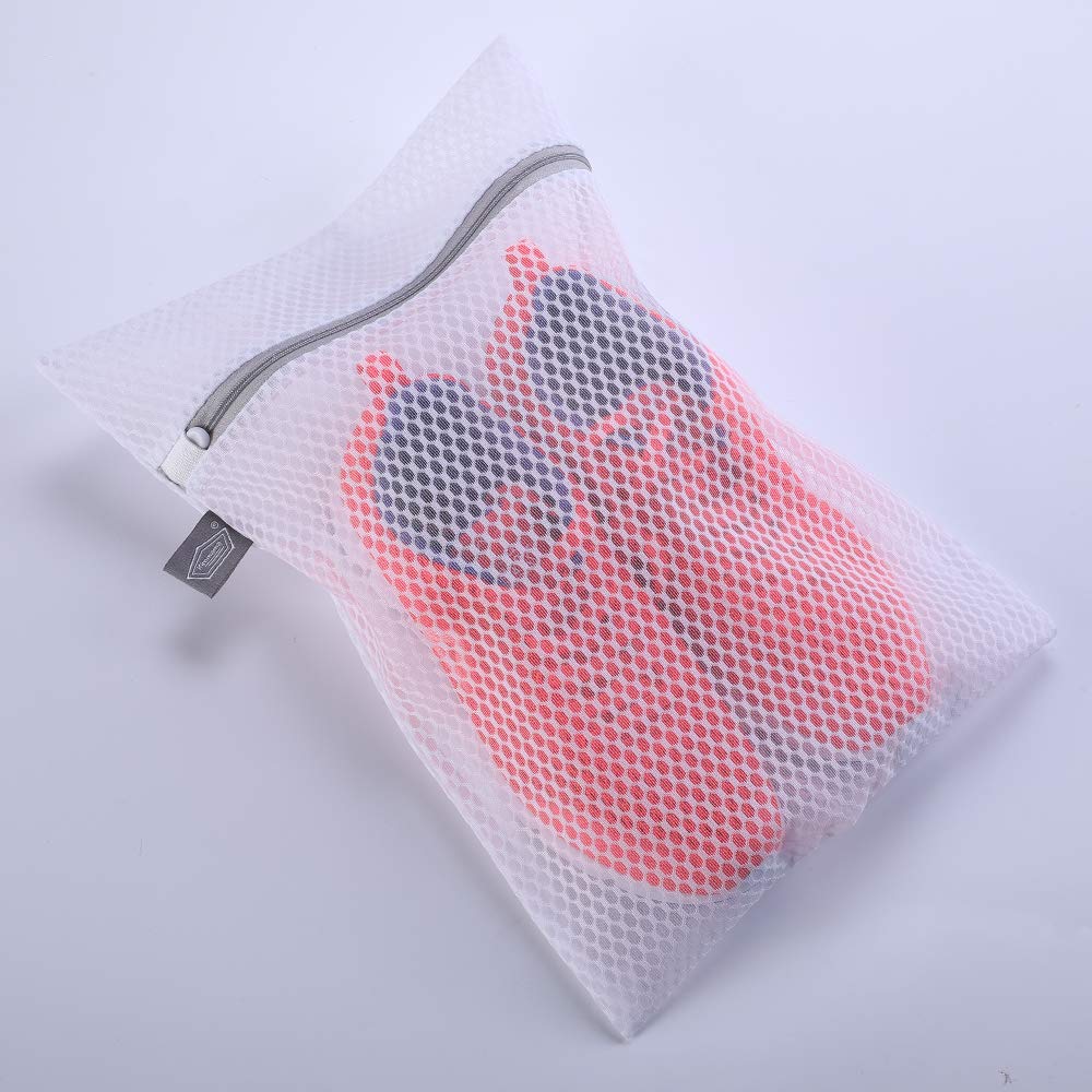 Laundry Bags Mesh Wash Bags (5 Count)