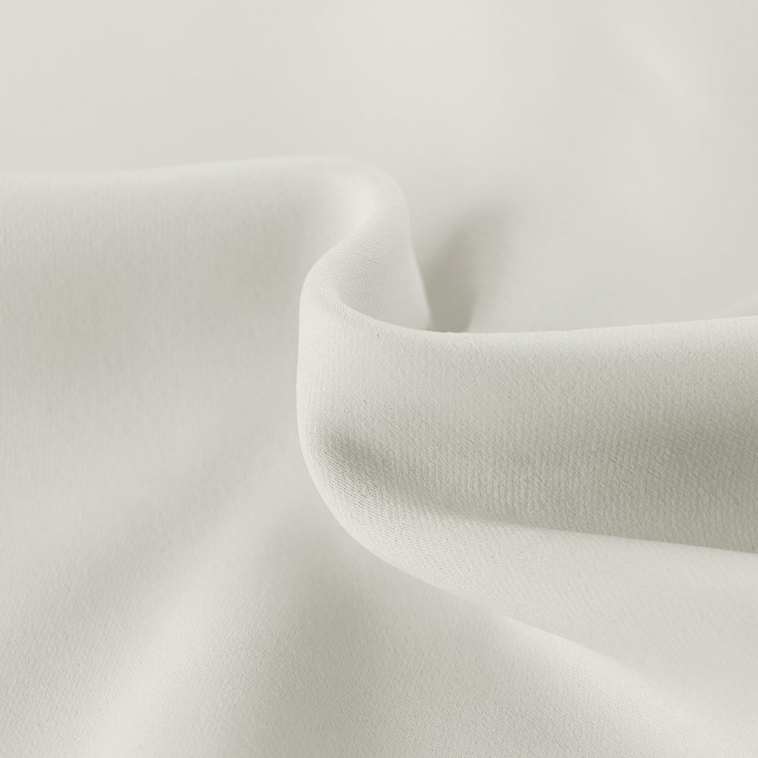 French Door Curtains