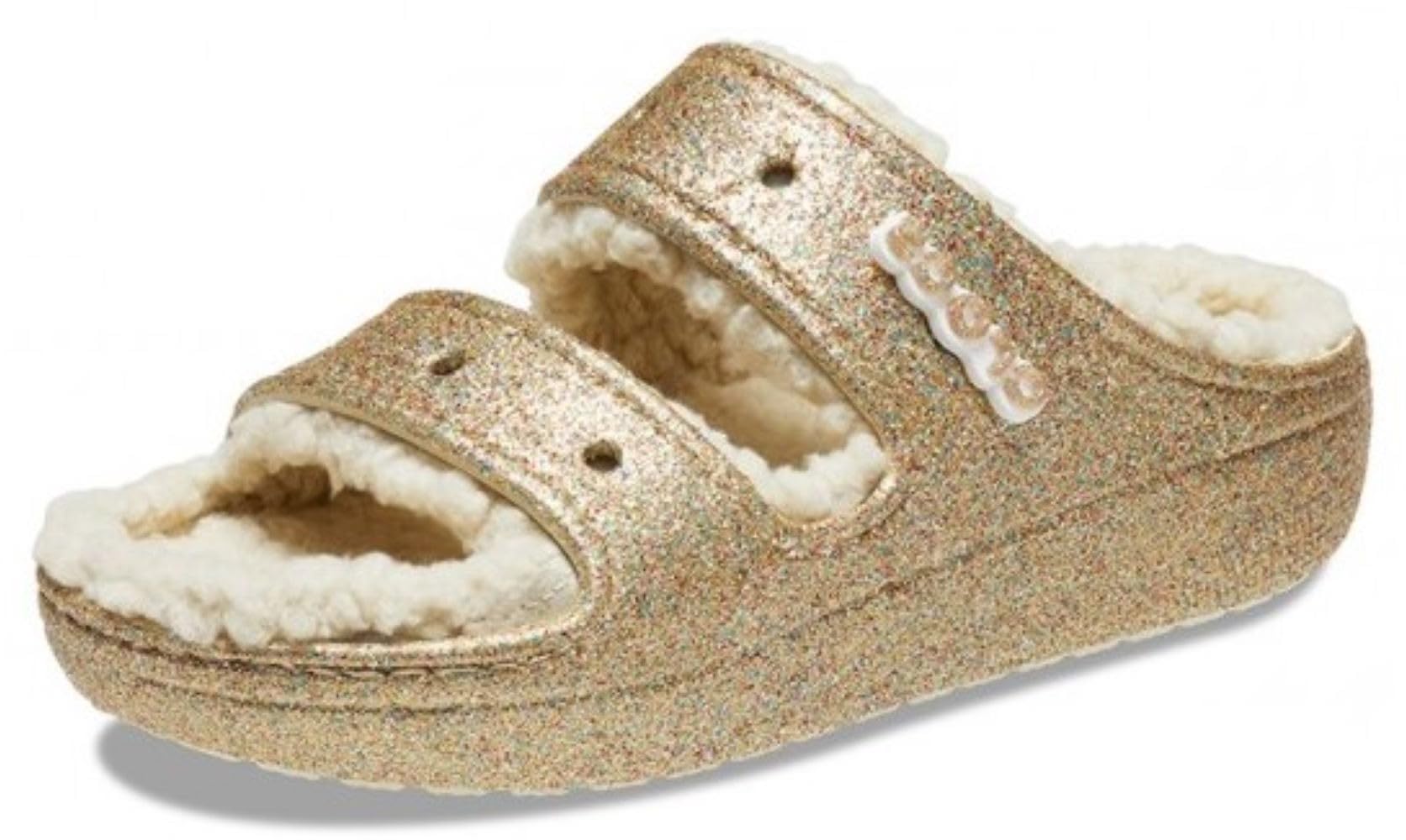 Unisex Classic Cozzzy Sandal