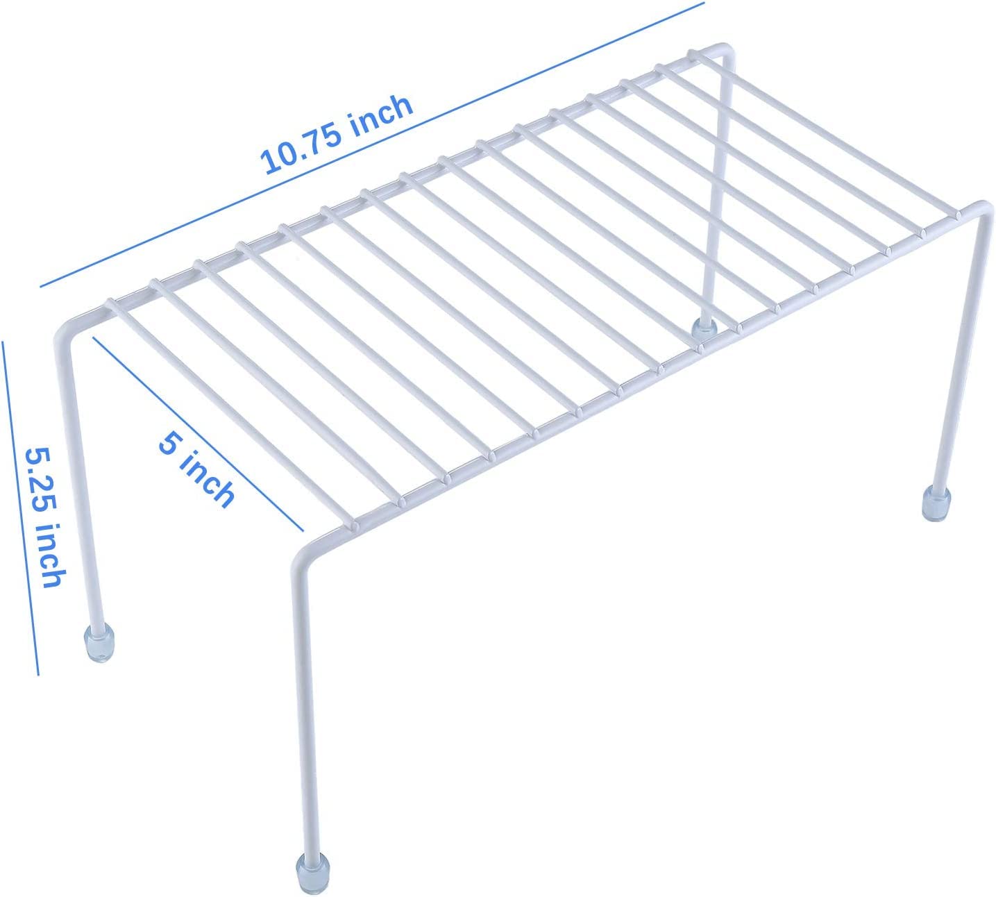 Kitchen Shelves (2 Count)
