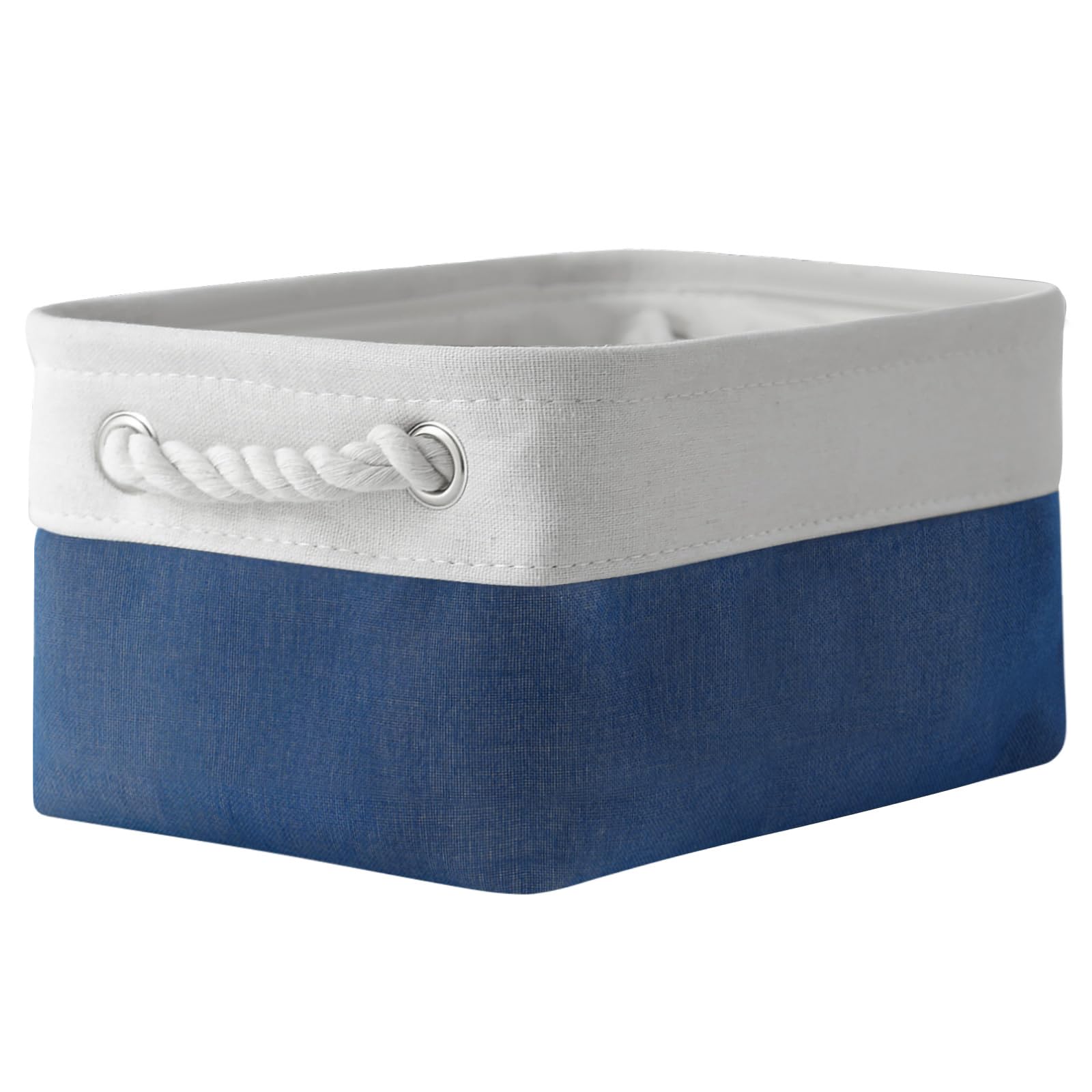 Storage Bins for Shelves