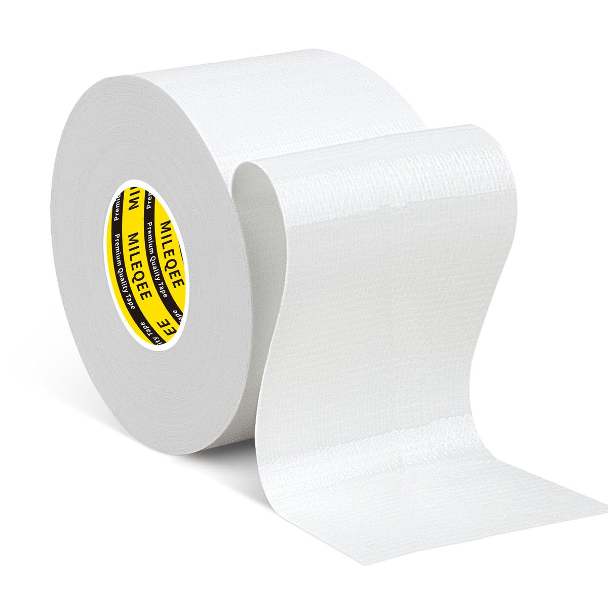 Duct Tape Heavy Duty Single Sided1 Pack x 2.36″x 66 FT