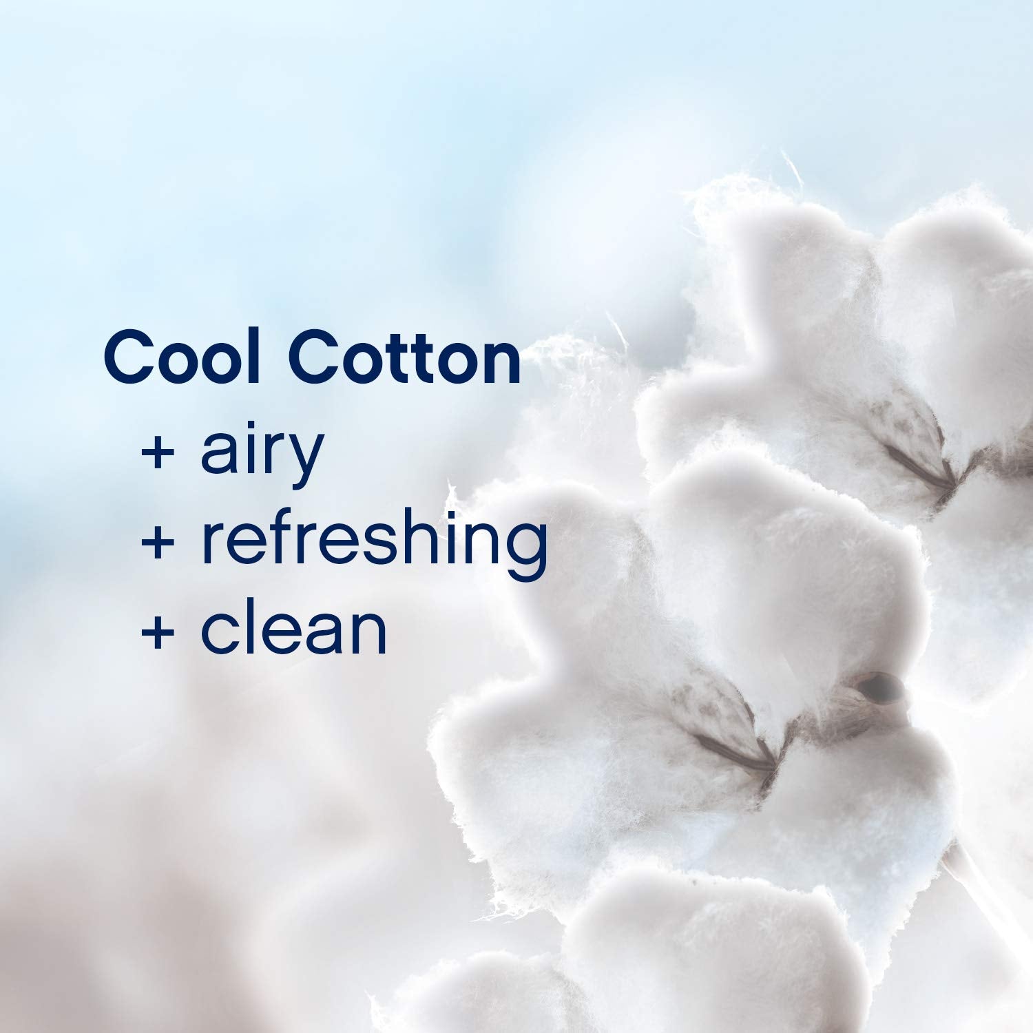 Laundry Scent Booster Beads for Washer (26.5 Ounce)