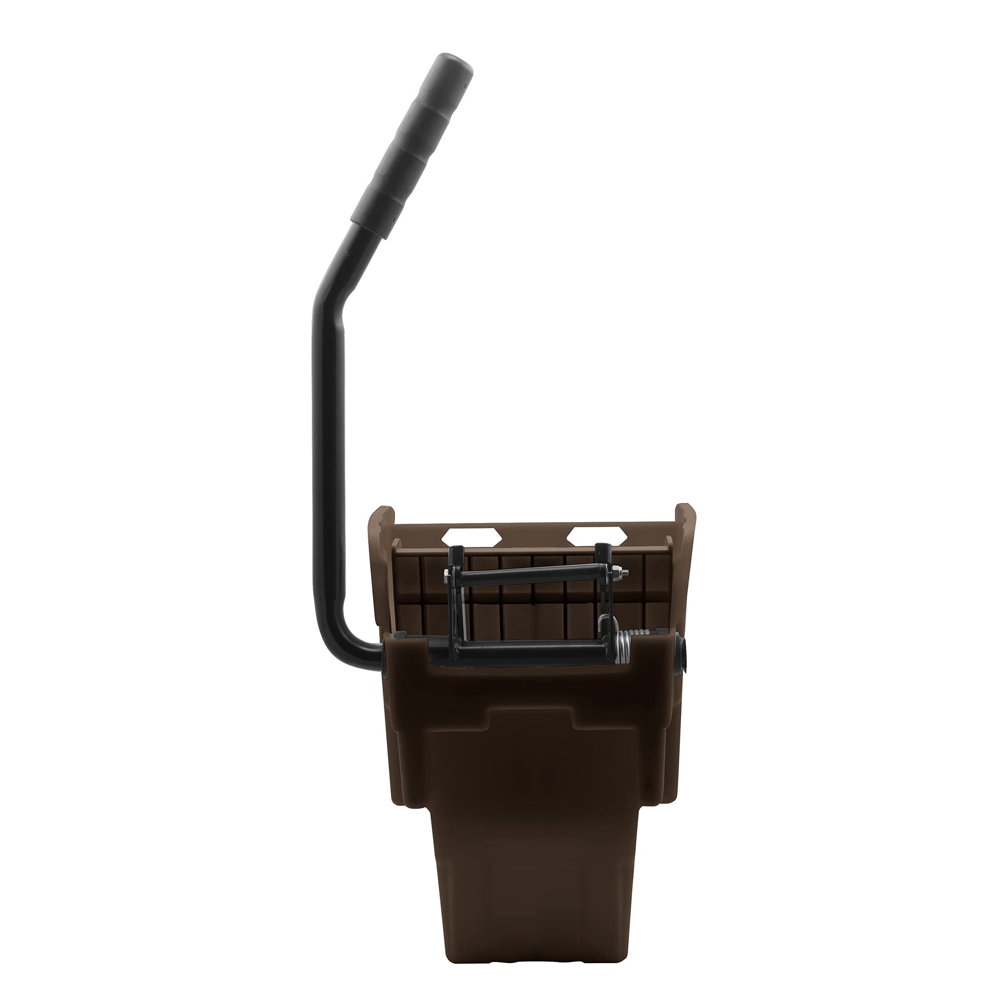 Carlisle FoodService Products 6690401 OmniFit™ Side Press Wringer