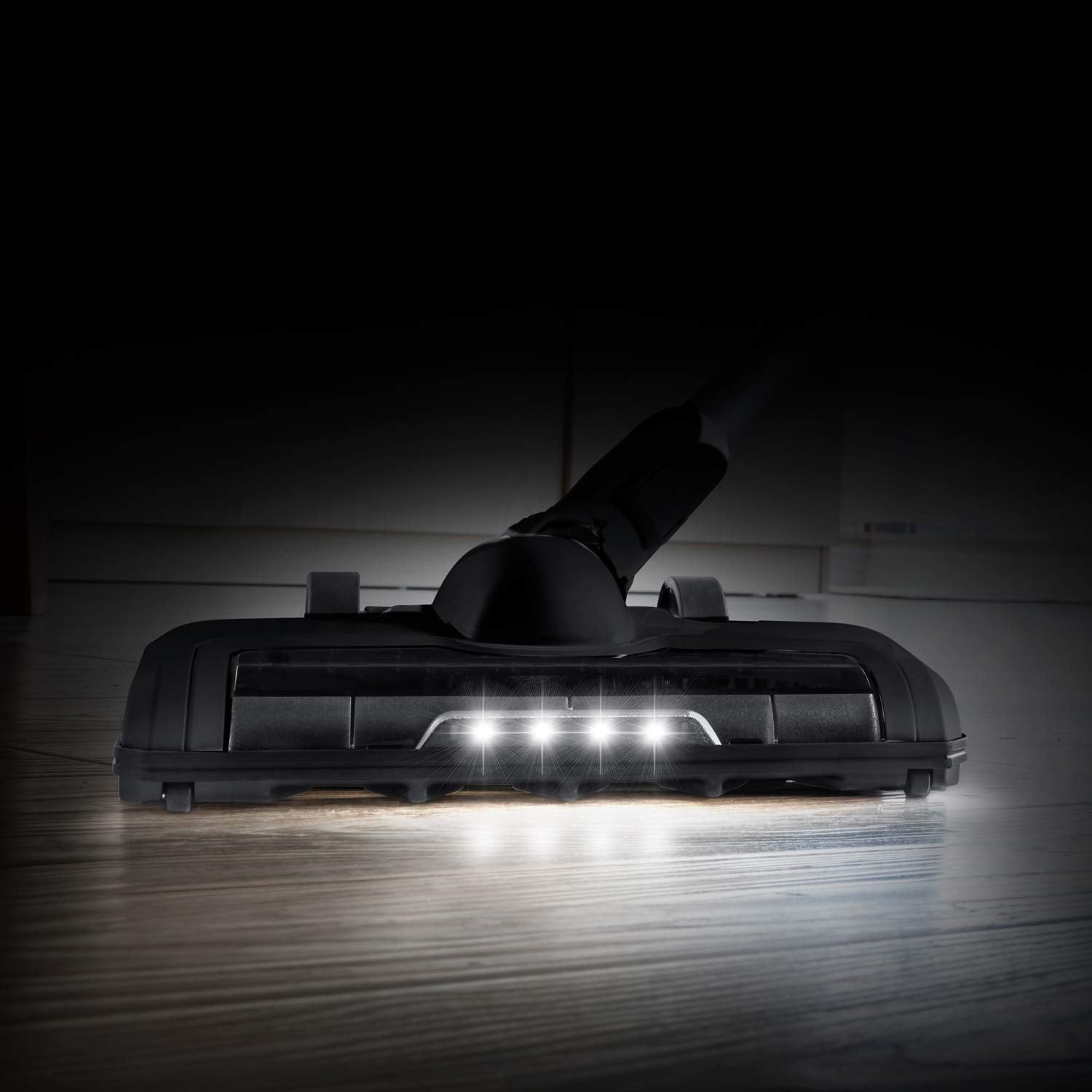 Lightweight Cordless Vacuum Cleaner (80 Ounce)