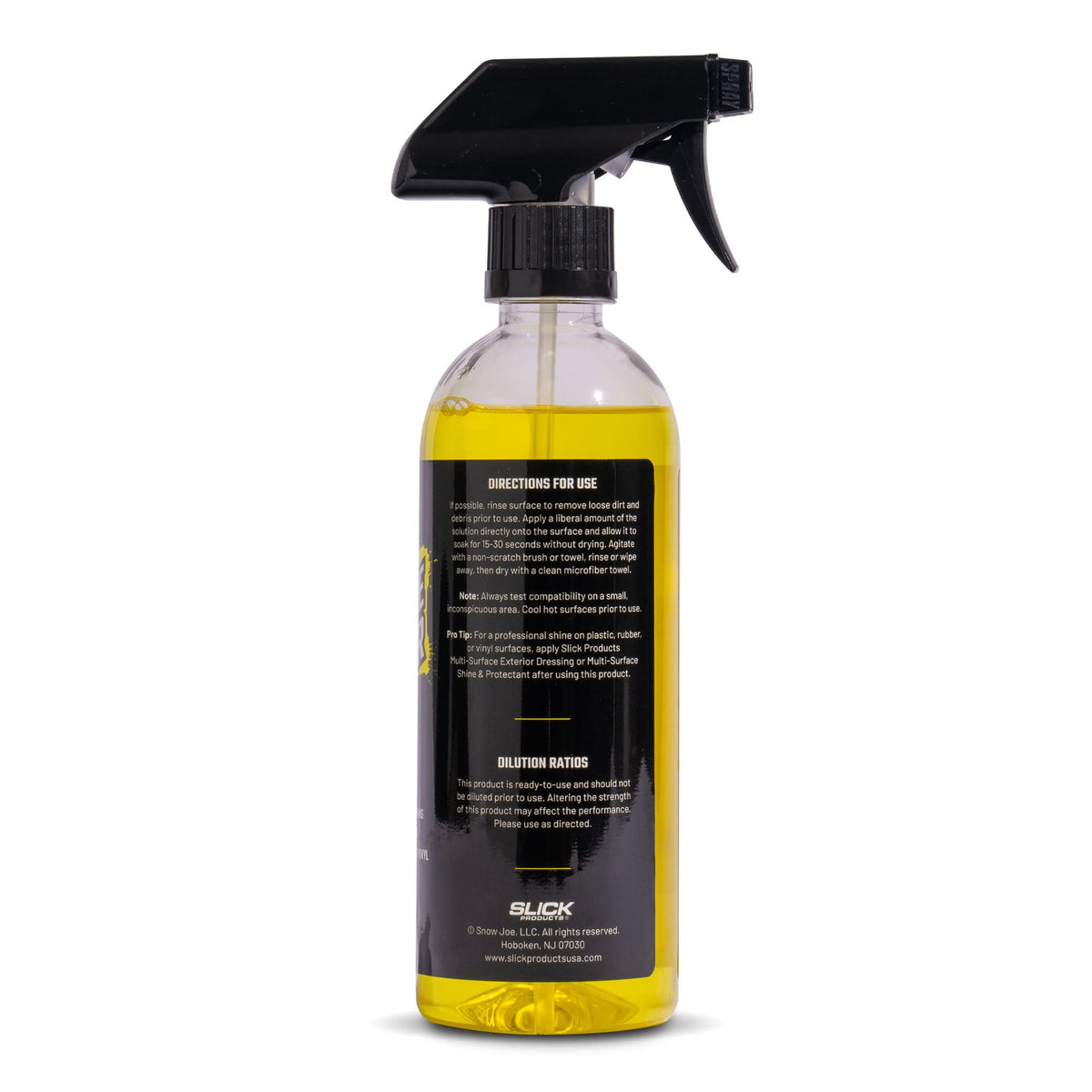 All Purpose Surface Cleaner (16 Fl Oz)