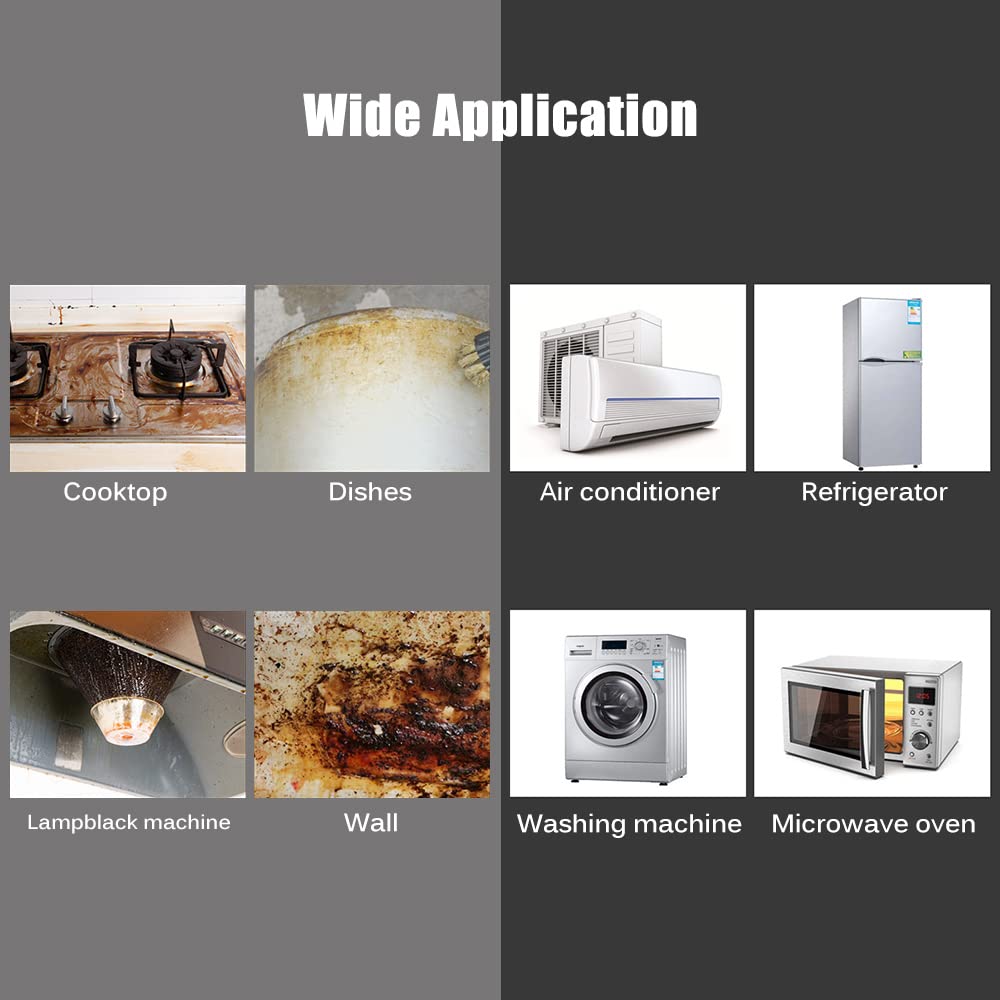 Portable Handheld Steam Cleaner