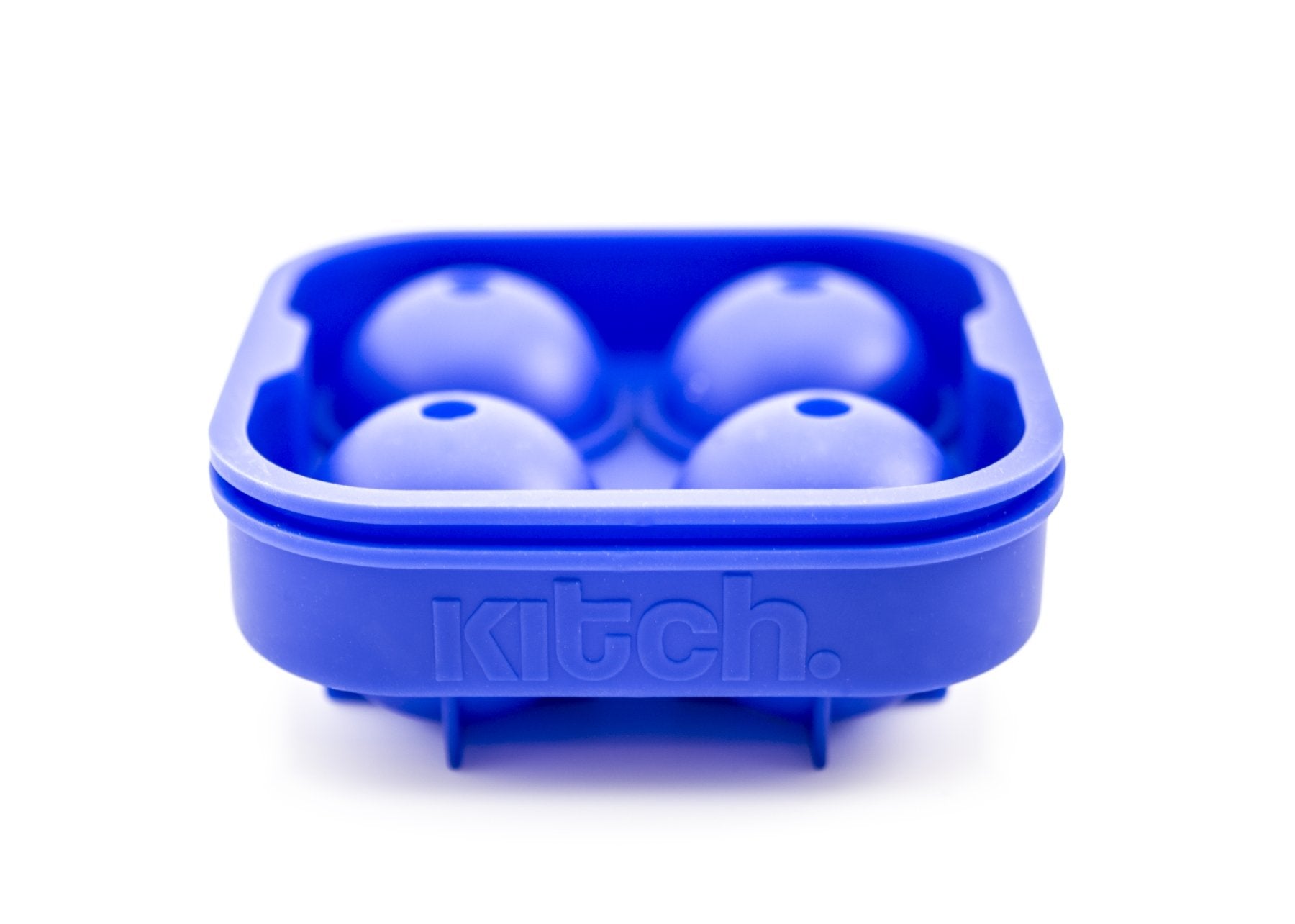 Ice Ball Maker Mold