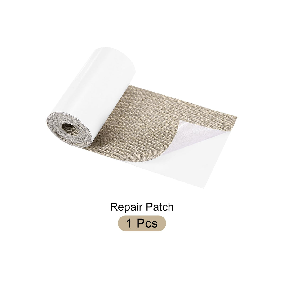 Repair Patches Repair Tape Self