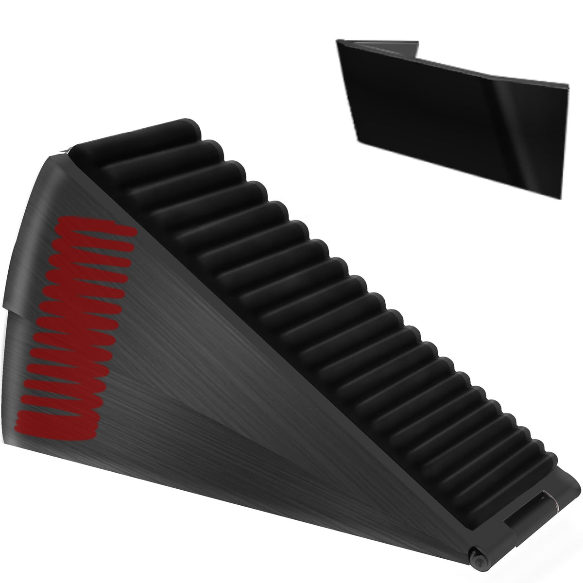Strongest Door Stopper for Bottom of Door