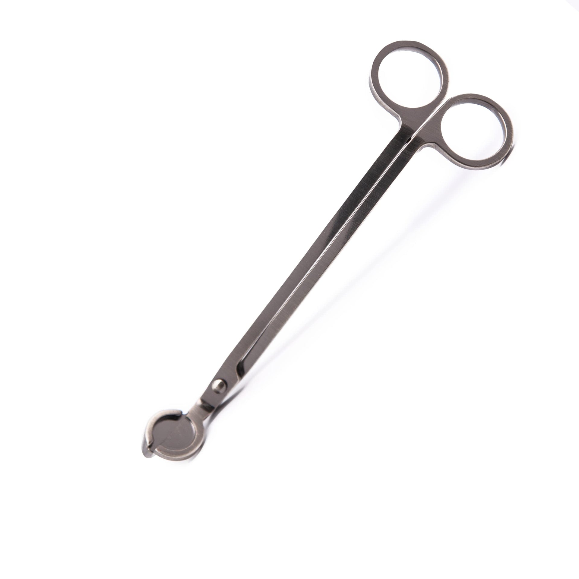 Candle Wick Trimmer Candle Wick Clipper Wick Cutter Scissors