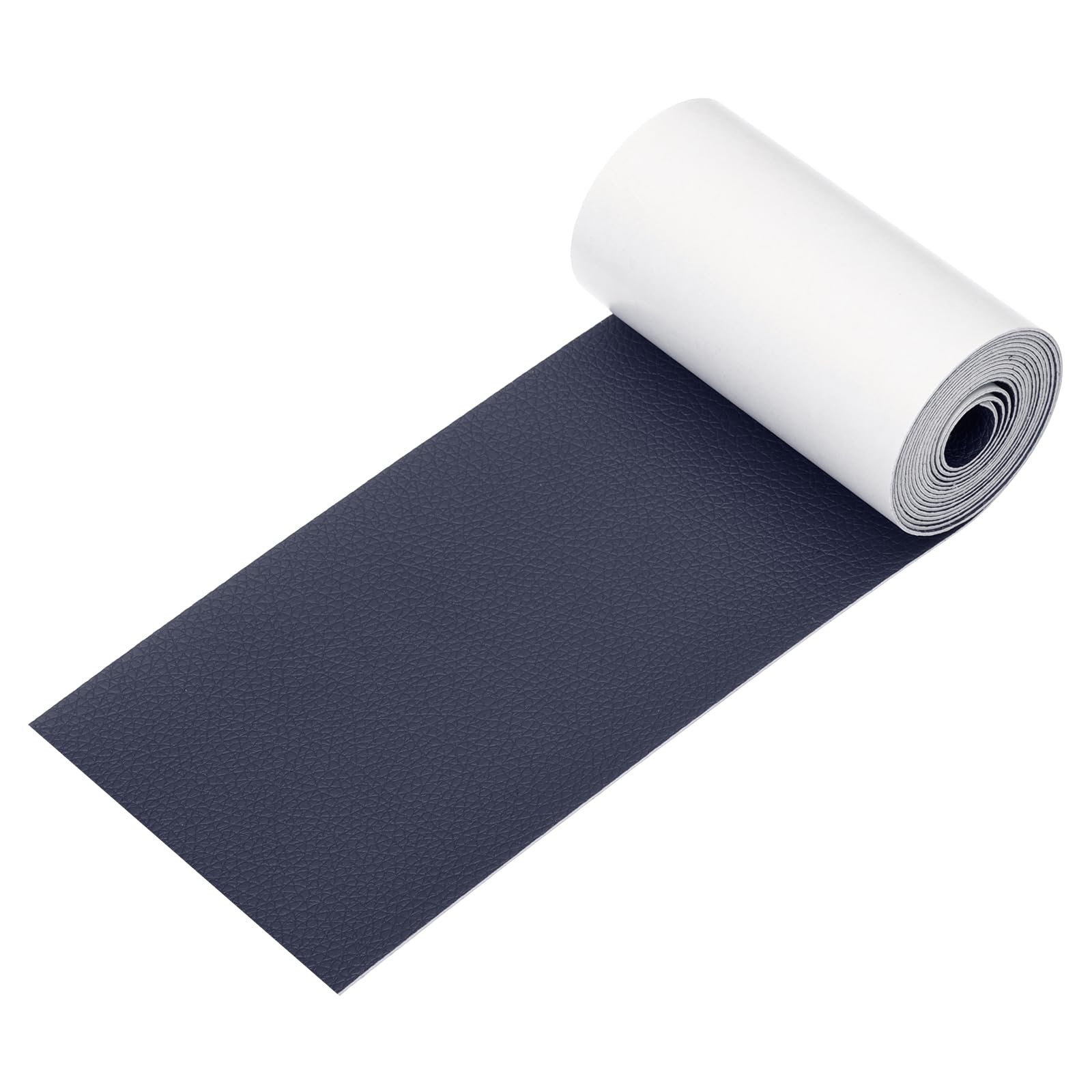 Leather Patches Tape for Furniture