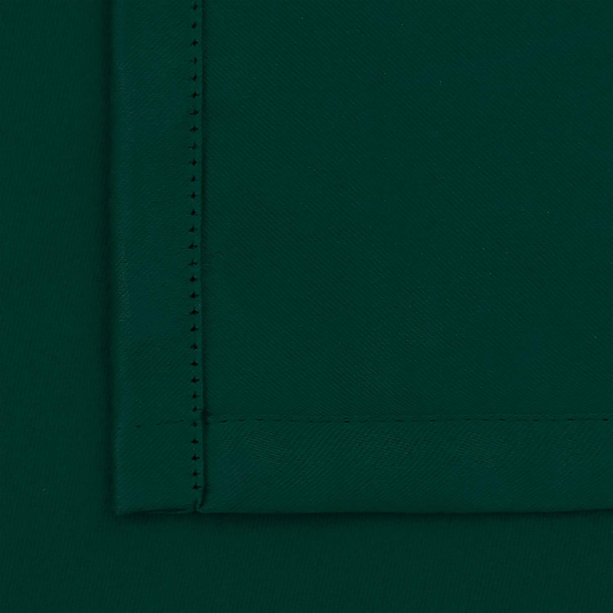 Emerald Green Blackout Curtains 54 Inches Length (2 Count)