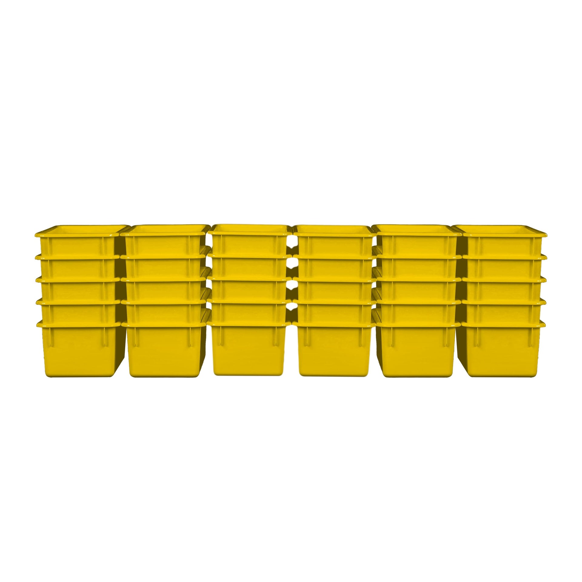 Cubby Storage Bin