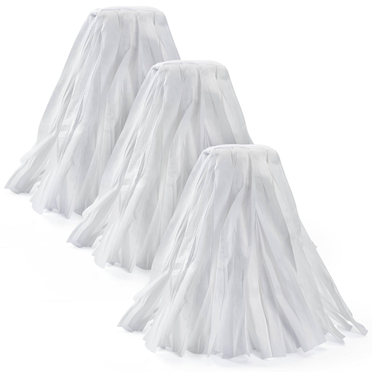 Matthew Cleaning Looped (3 Count) - ModHome Supplies