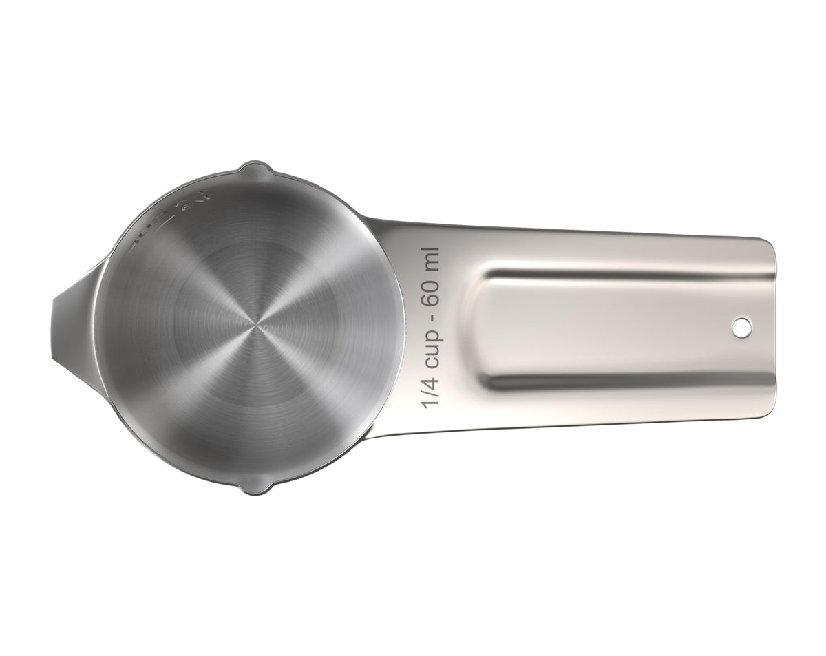 Cup Measuring Cup