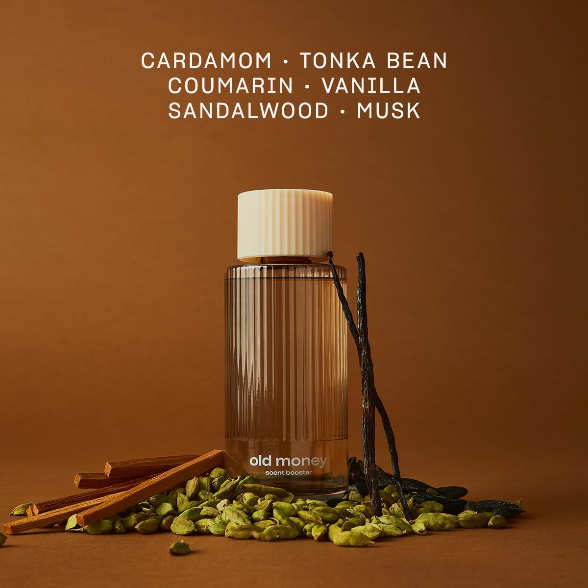 Old Money Non (8.5 Fl Oz)