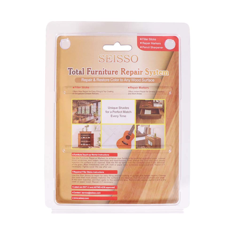 Furniture Repair kit
