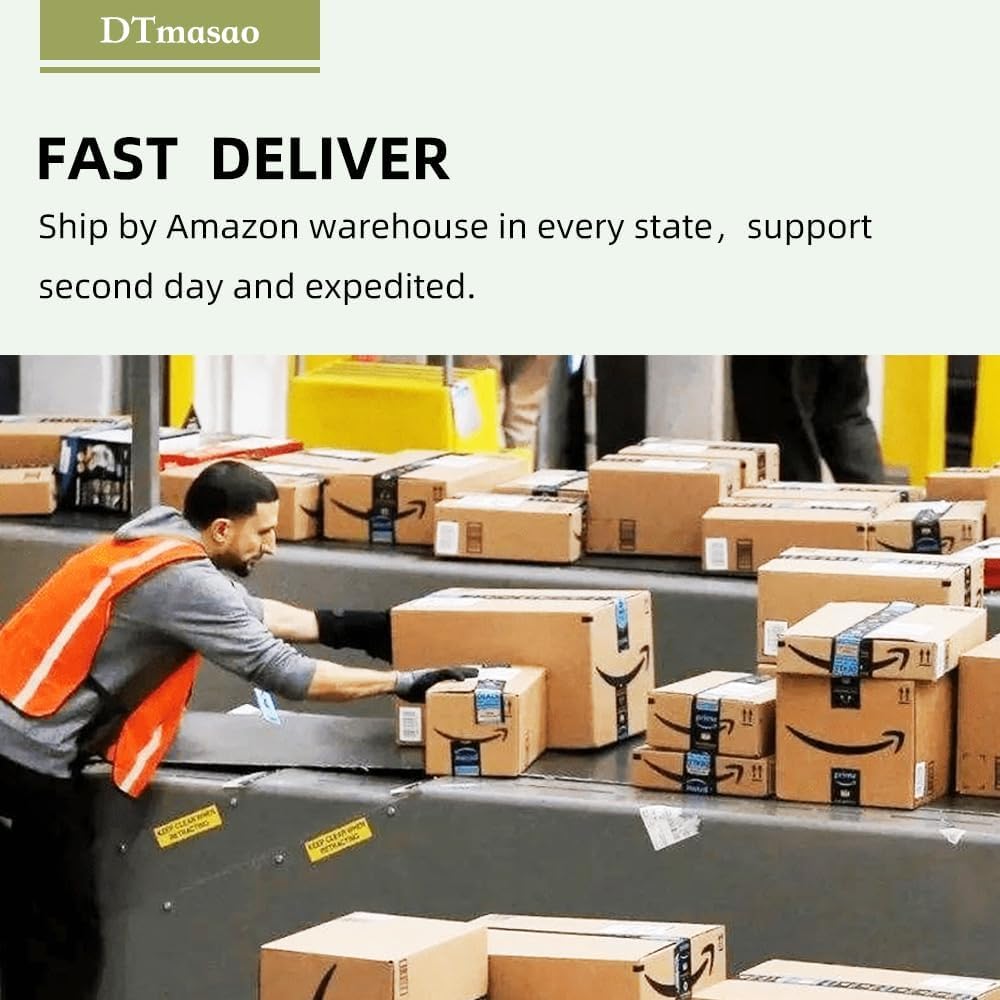 1 4 x 12 Inch 50 PCS Square Dowel Rods Wood Sticks Wooden Dowel Rods Unfinished Bamboo Sticks