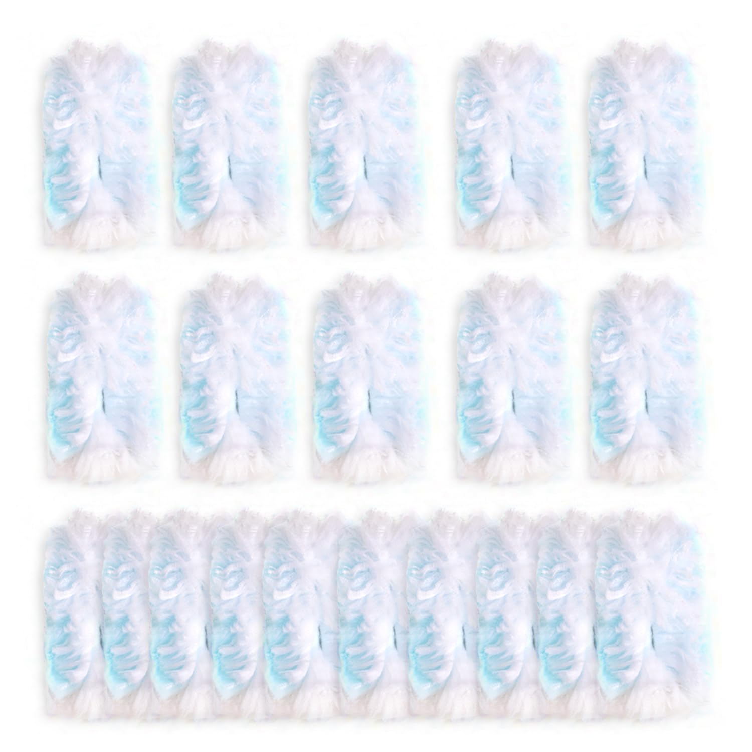 Disposable Dusters Refills (20 Count)