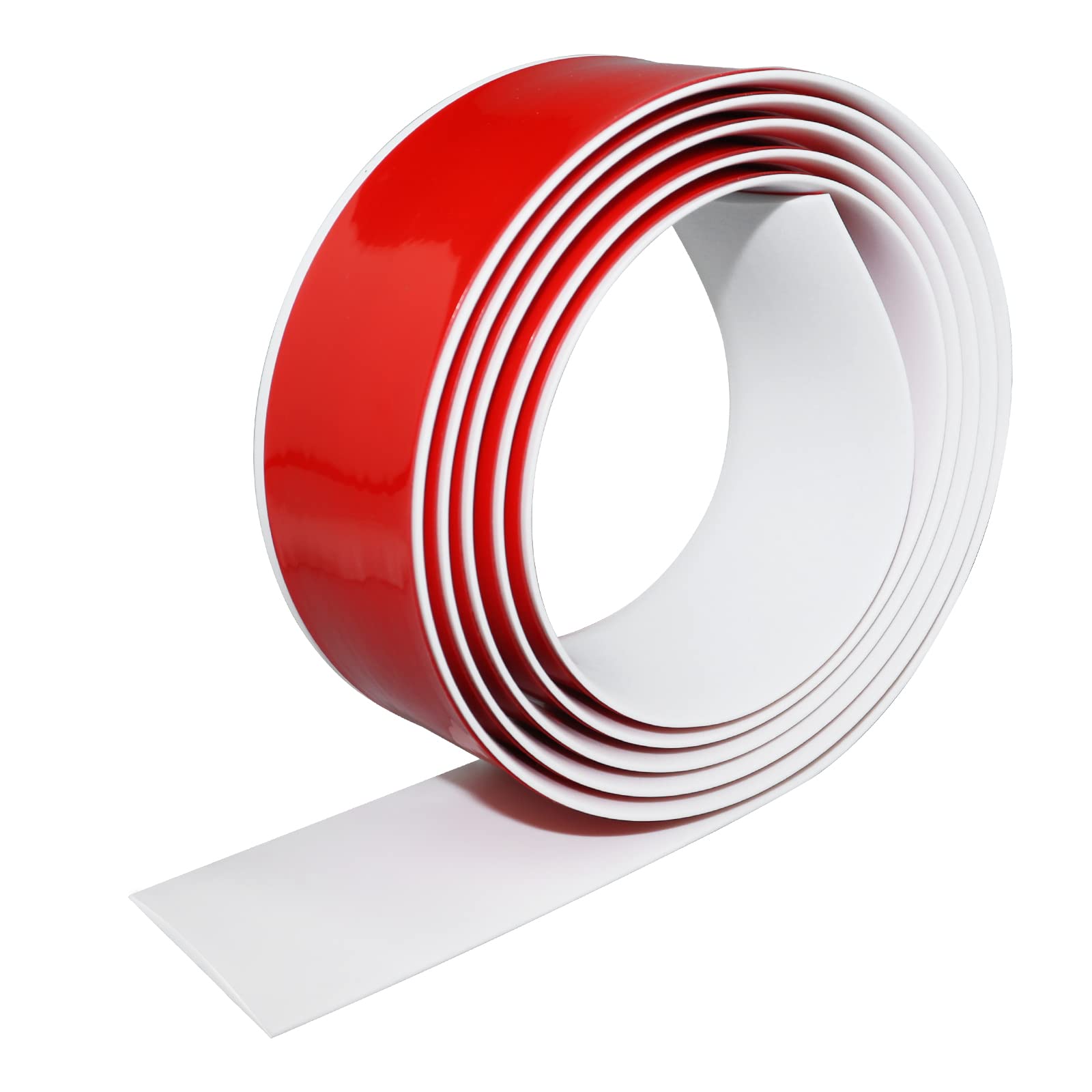 Vinyl Floor Transition Strip Self Adhesive Threshold Strip