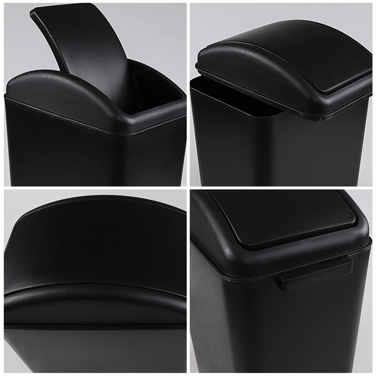 4.5 Gallon Swing (3 Count)